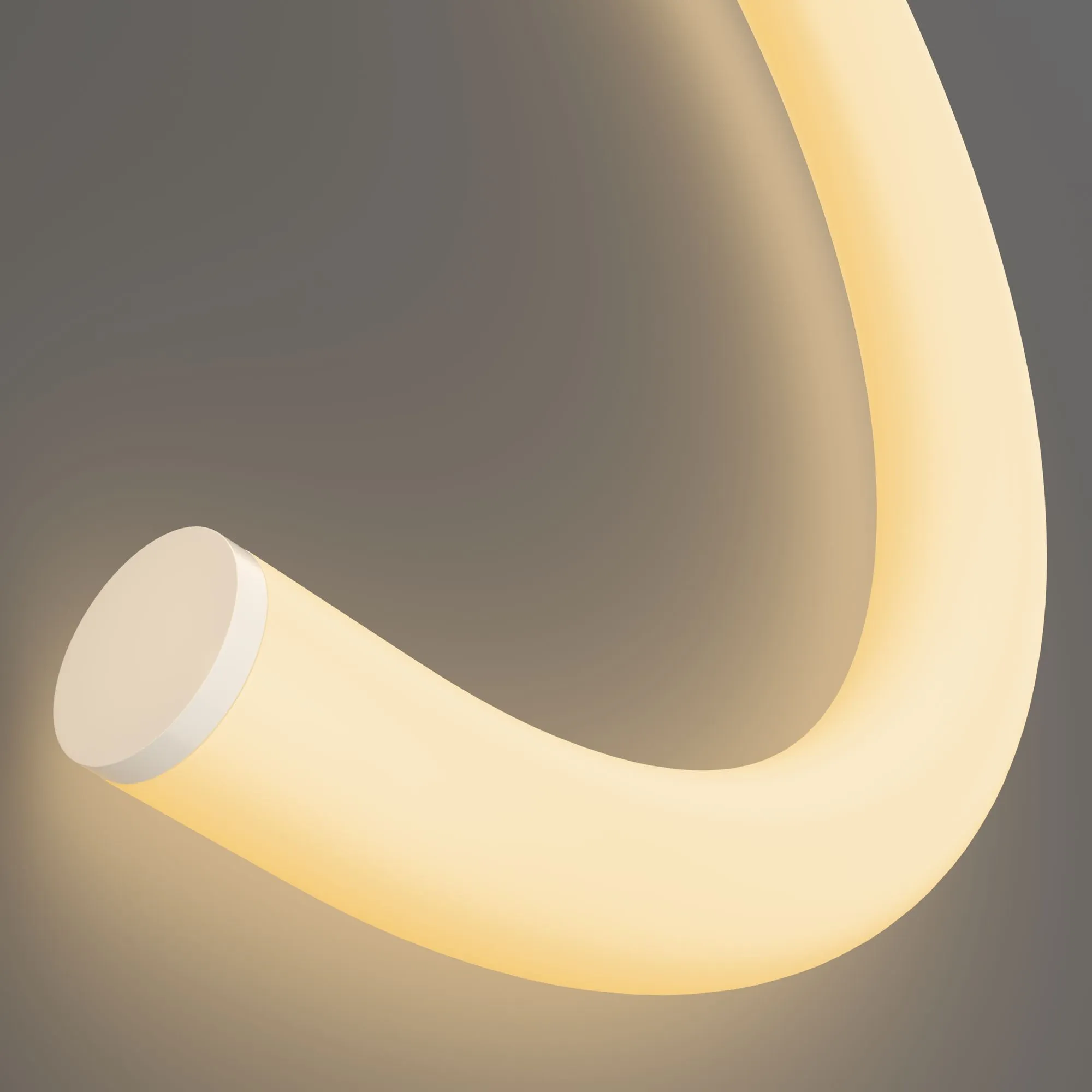 картинка Гибкий неон Led Strip 20304