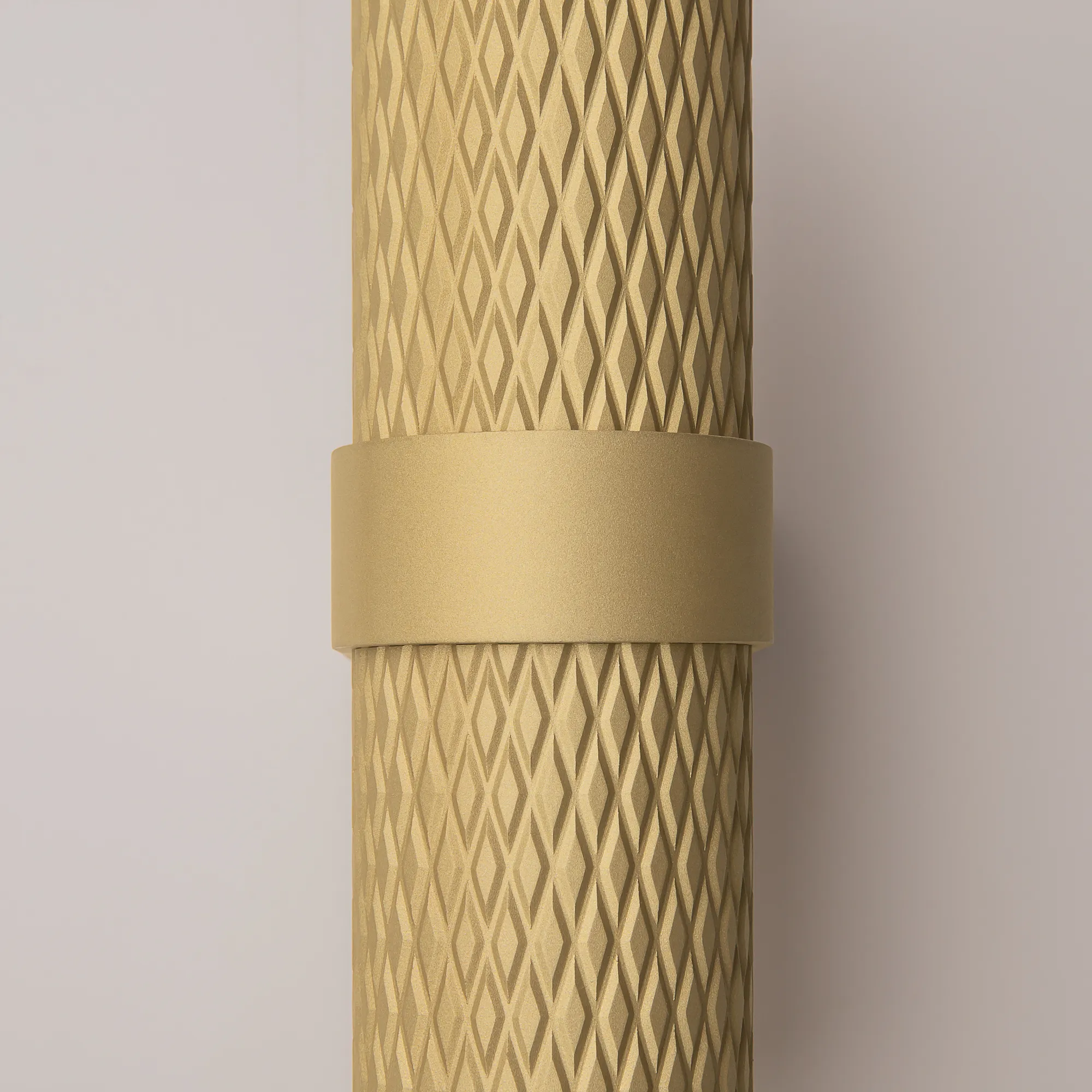 картинка Настенный светильник (бра) Technical C069WL-02MG