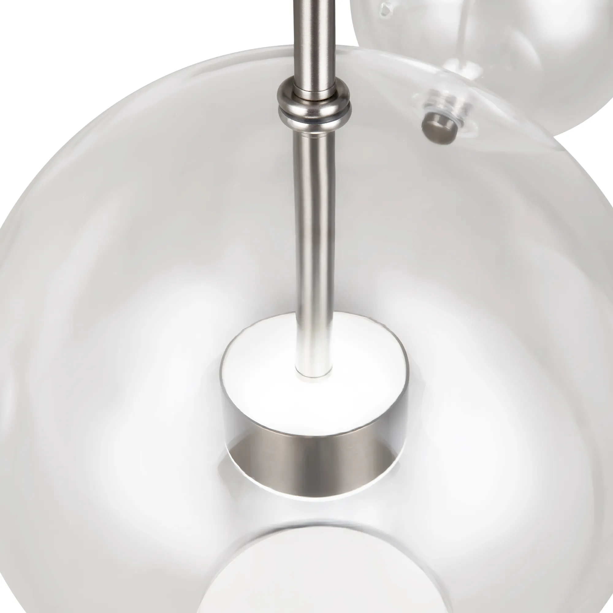 картинка Подвесной светильник Freya FR5281PL-L10N