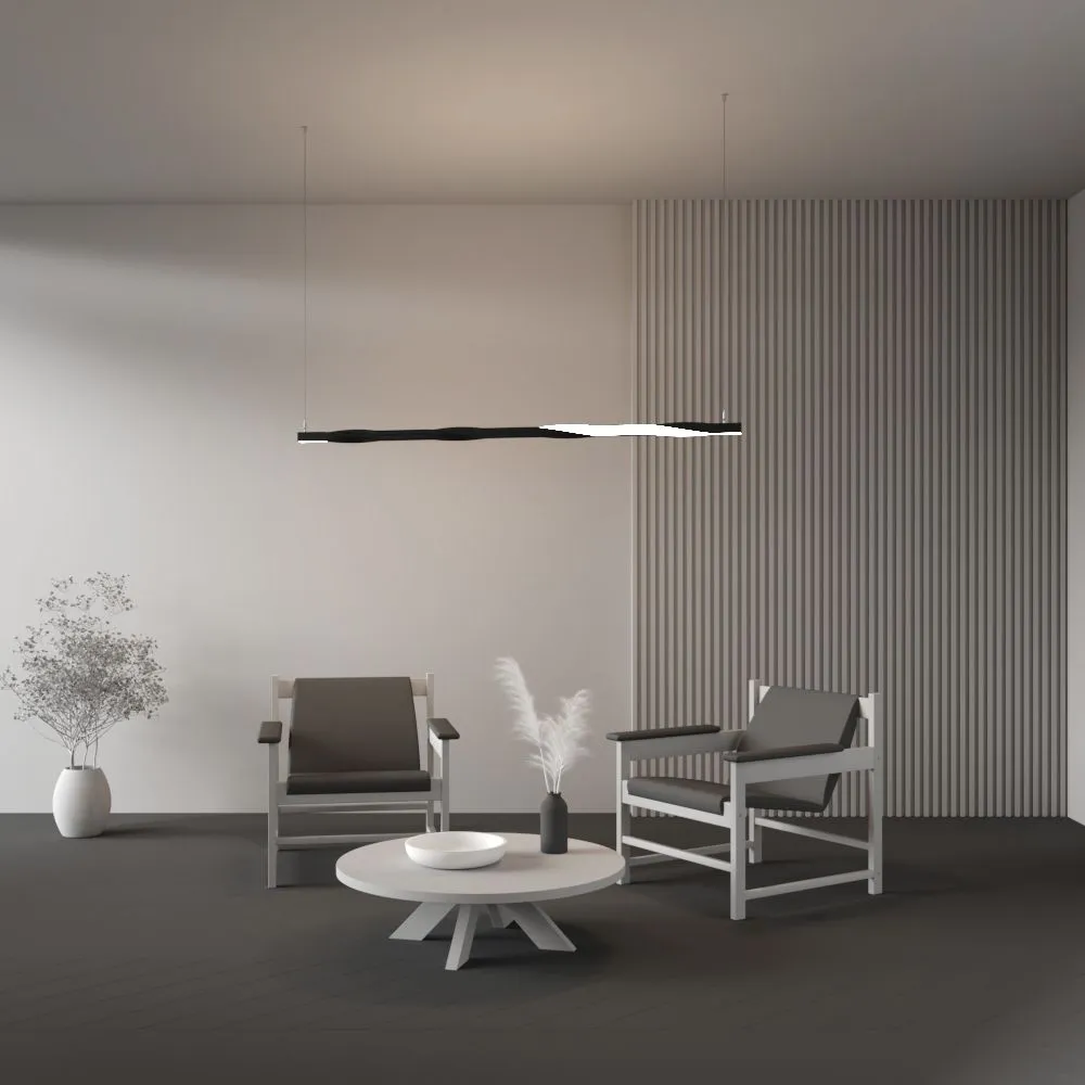 картинка Профиль Led Strip ALM-3535R-B-TR-90°-0.4M