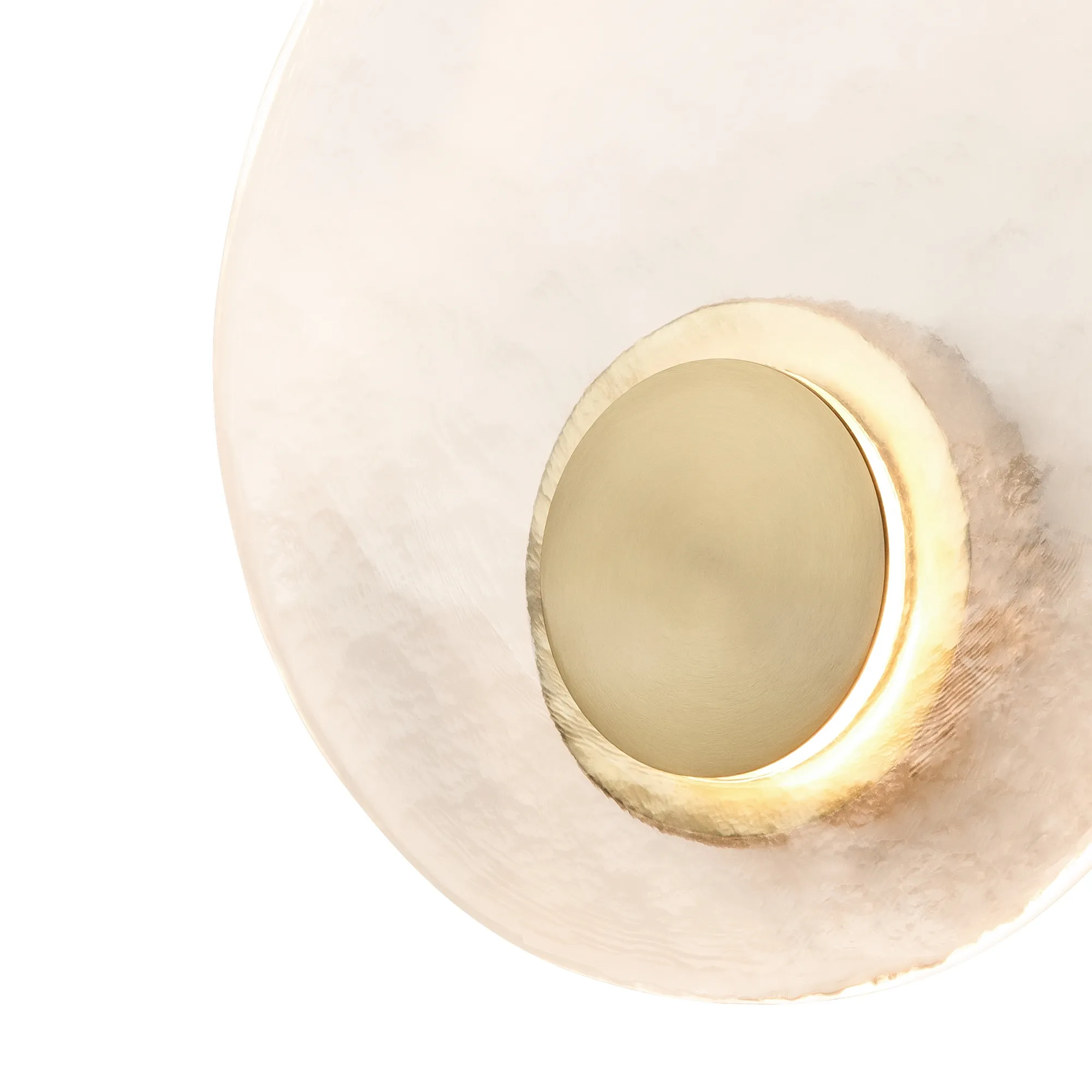 картинка Настенный светильник (бра) Freya FR6182WL-L5BS