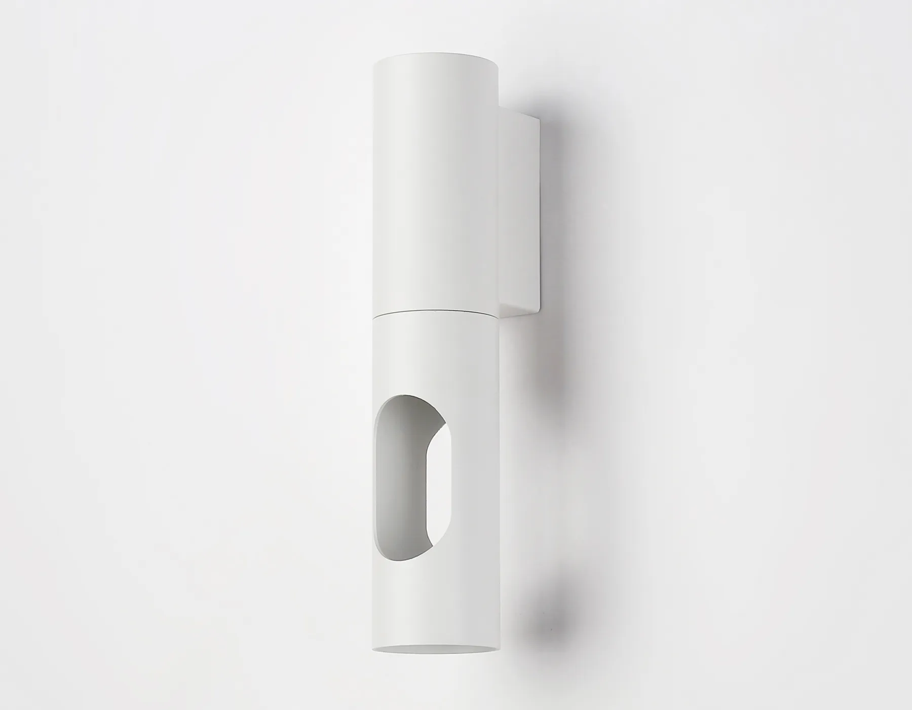 картинка Светильник настенный со сменной лампой GU10 TN5101