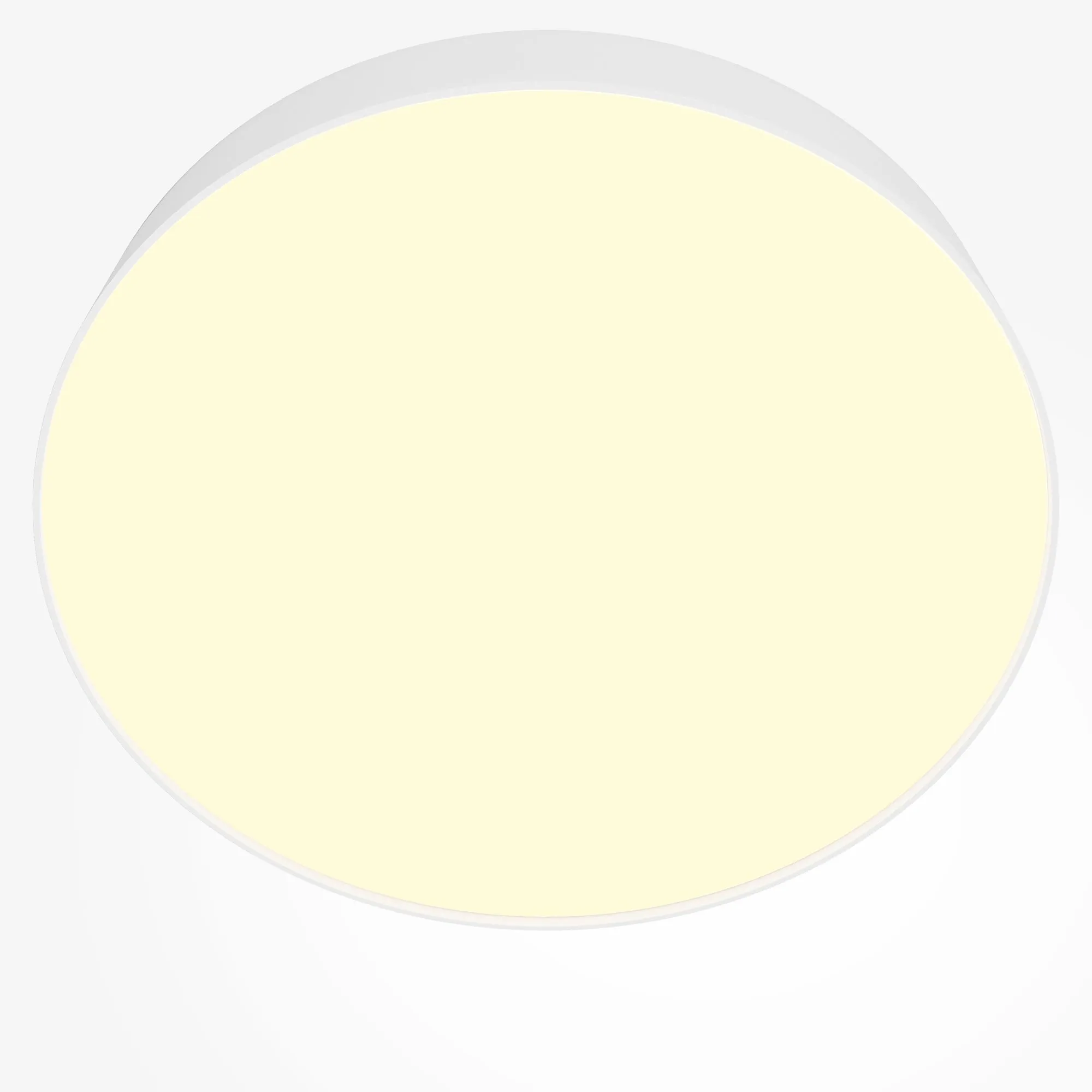 картинка Потолочный светильник Technical C032CL-45W2.7K-RD-W