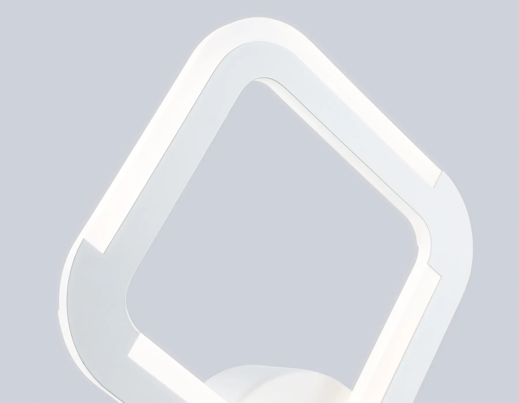 картинка Светильник светодиодный настенный  FA8951