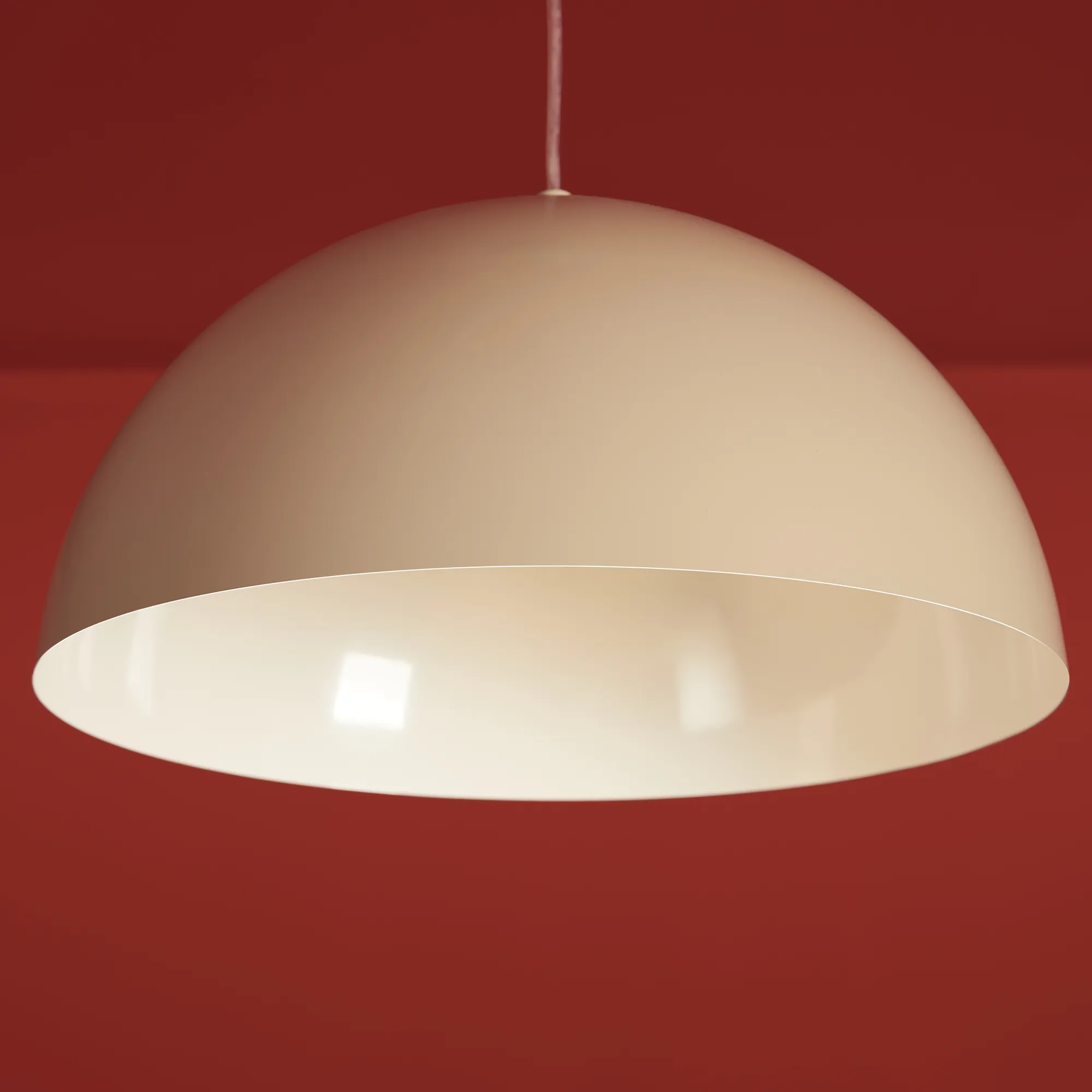 картинка Подвесной светильник Freya FR5218PL-01CR