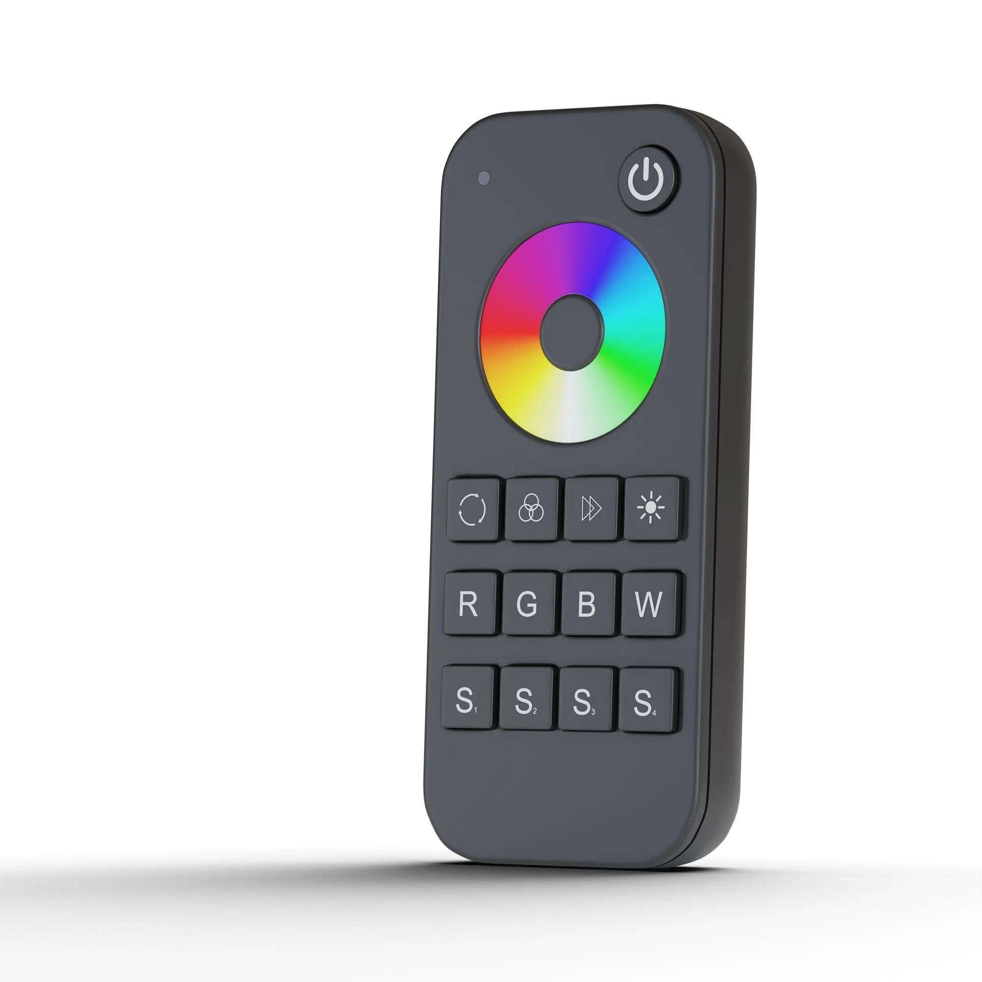 картинка Пульт Lighting control 01111