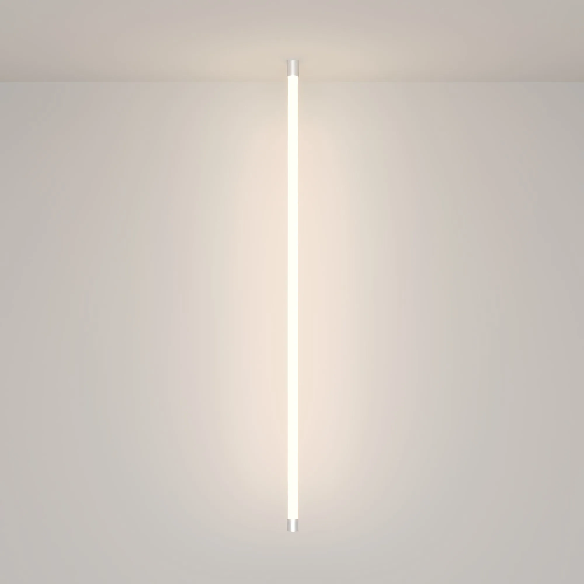 картинка Комплектующие для гибкого неона Led Strip 201150