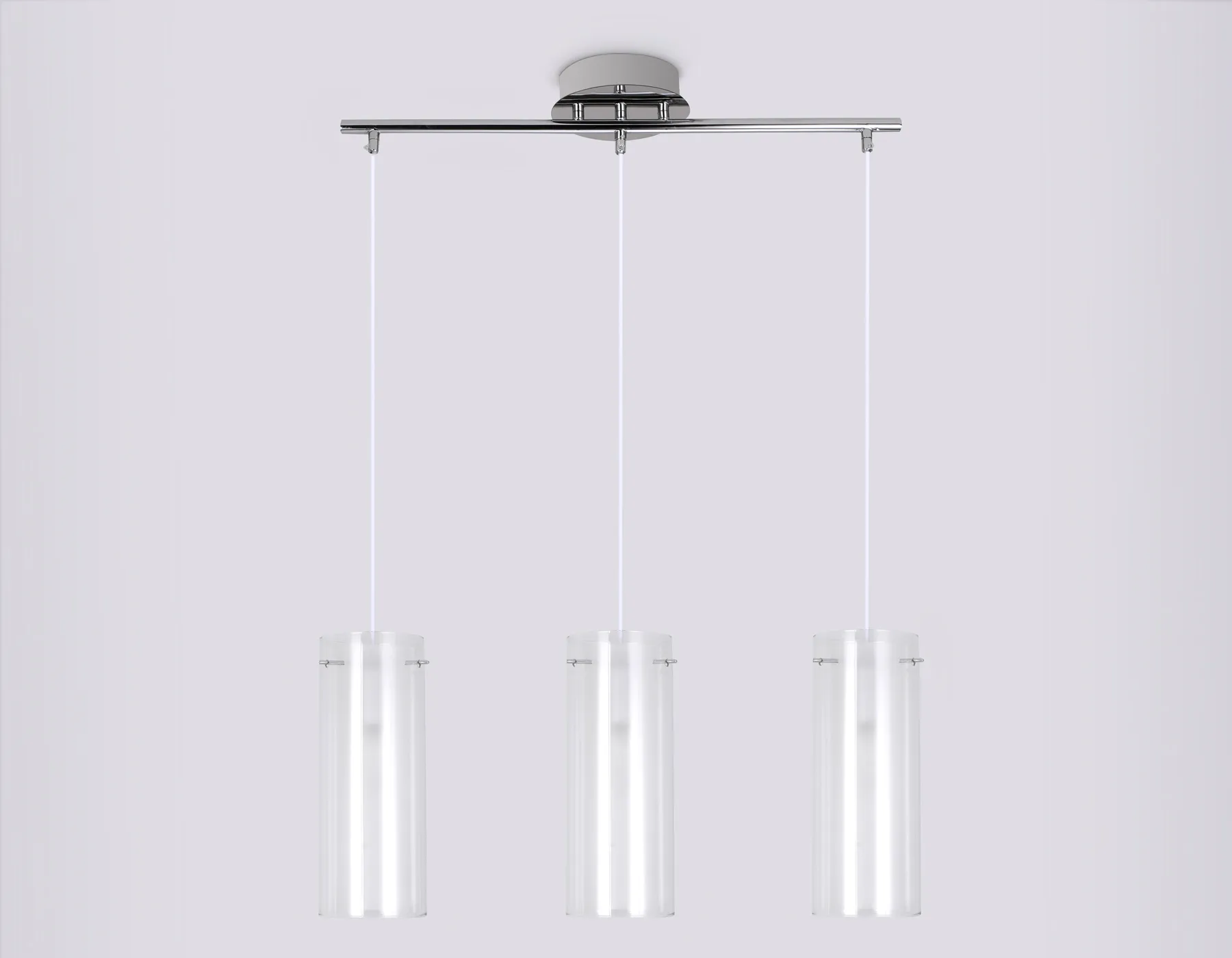 картинка Подвесной светильник