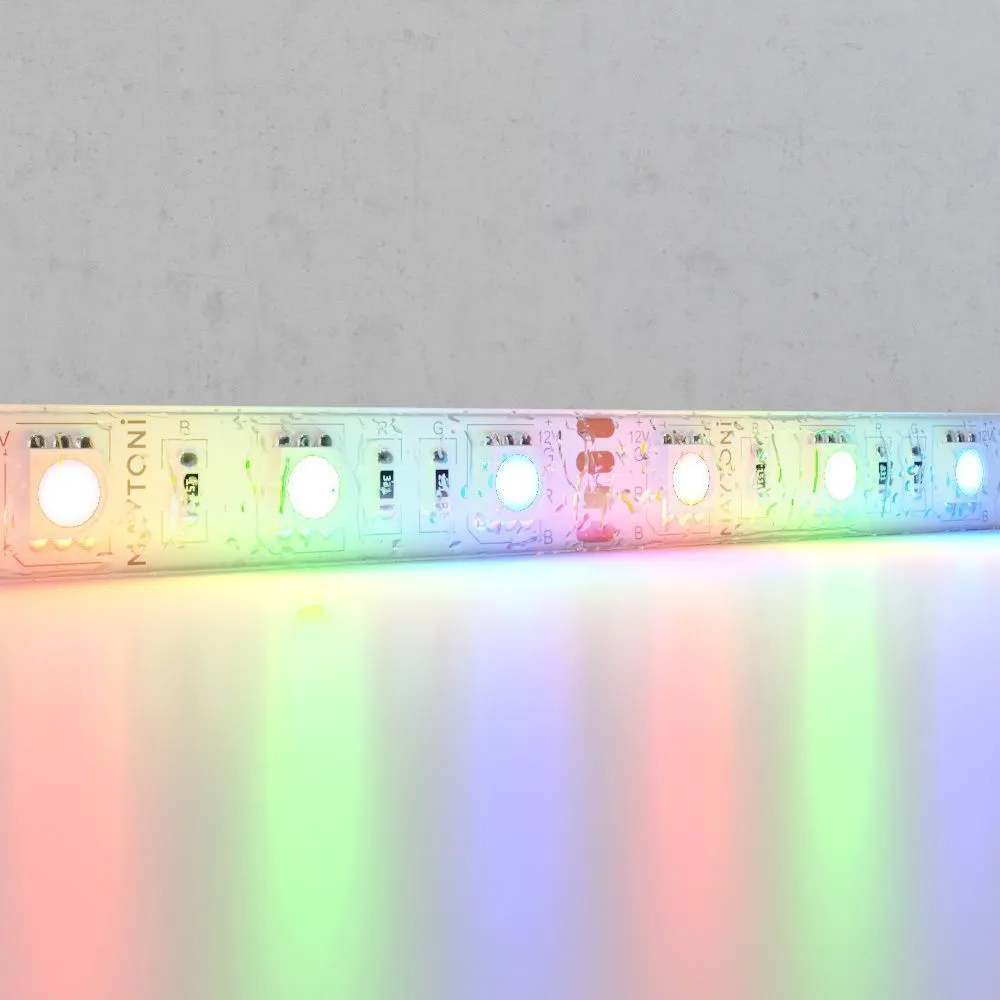 картинка Светодиодная лента Led Strip 10135
