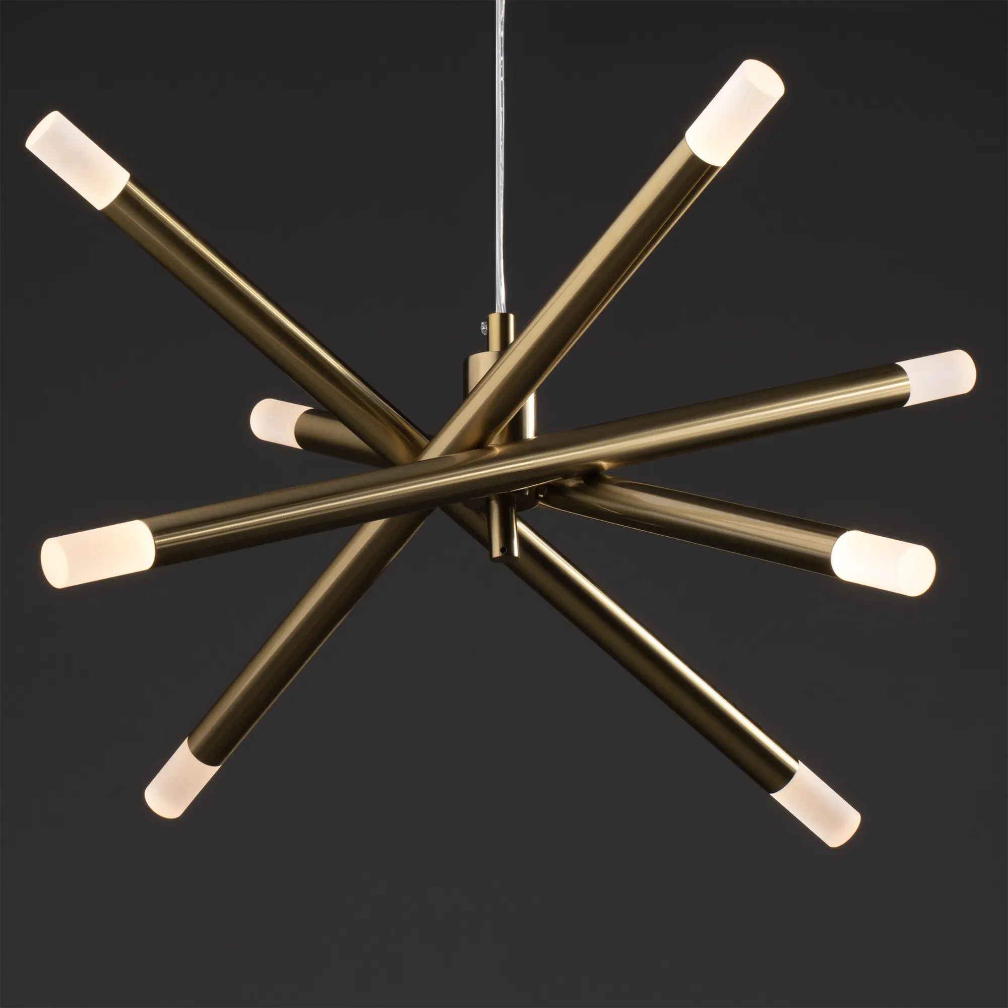 картинка Подвесной светильник Freya FR6130PL-L24B