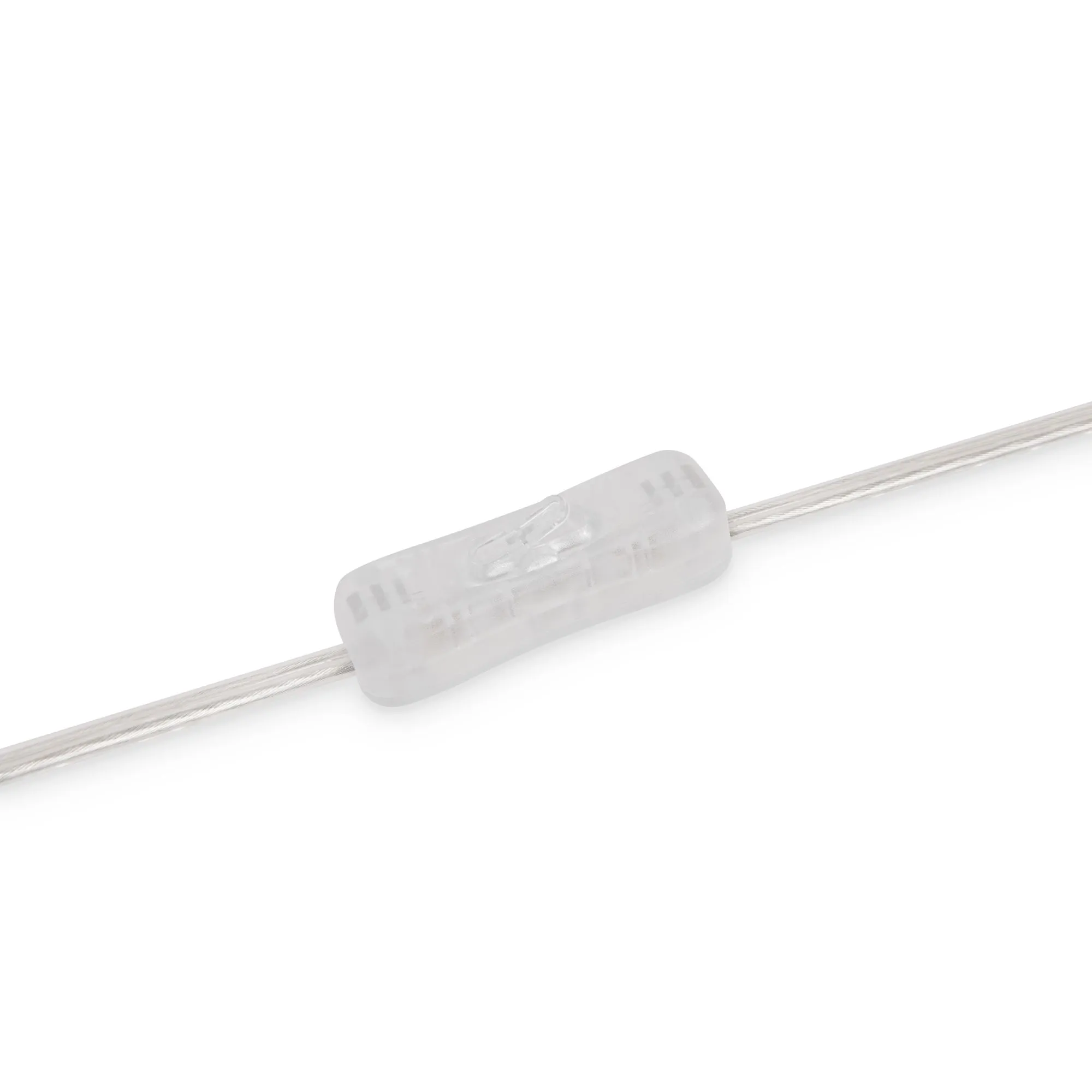 картинка Настольный светильник Freya FR5218TL-02N