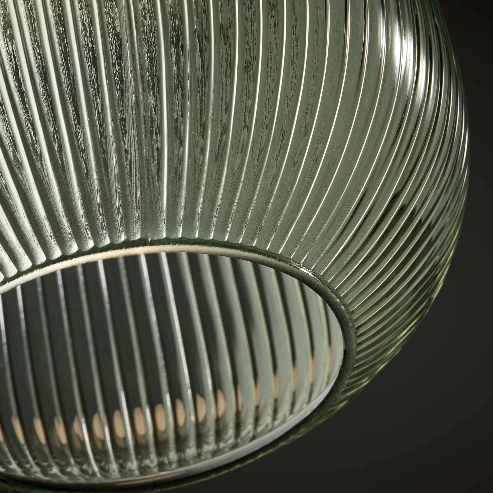 картинка Подвесной светильник Freya FR5384PL-L13GN