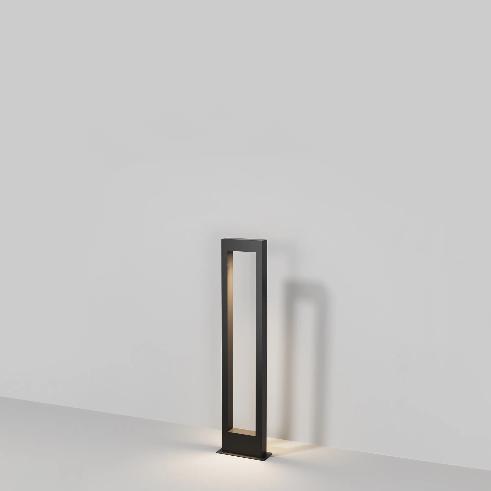 картинка Ландшафтный светильник Outdoor O425FL-L10GF