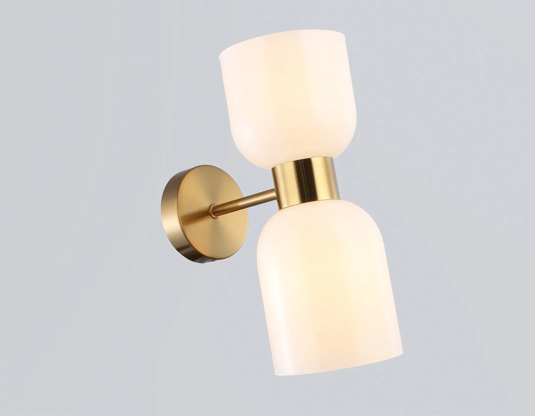 картинка Настенный светильник LH56097