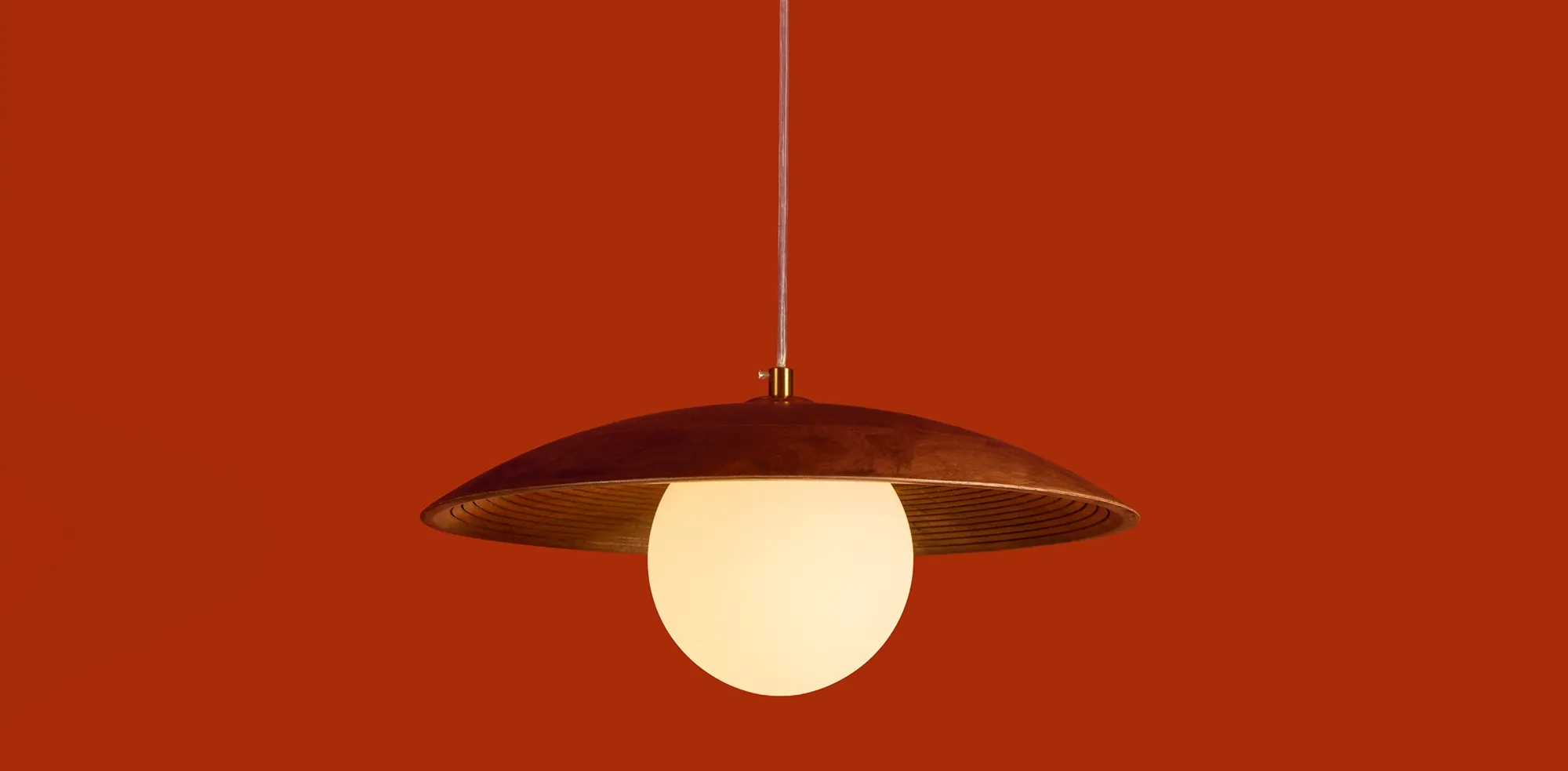 картинка Подвесной светильник Freya FR5589PL-01T1