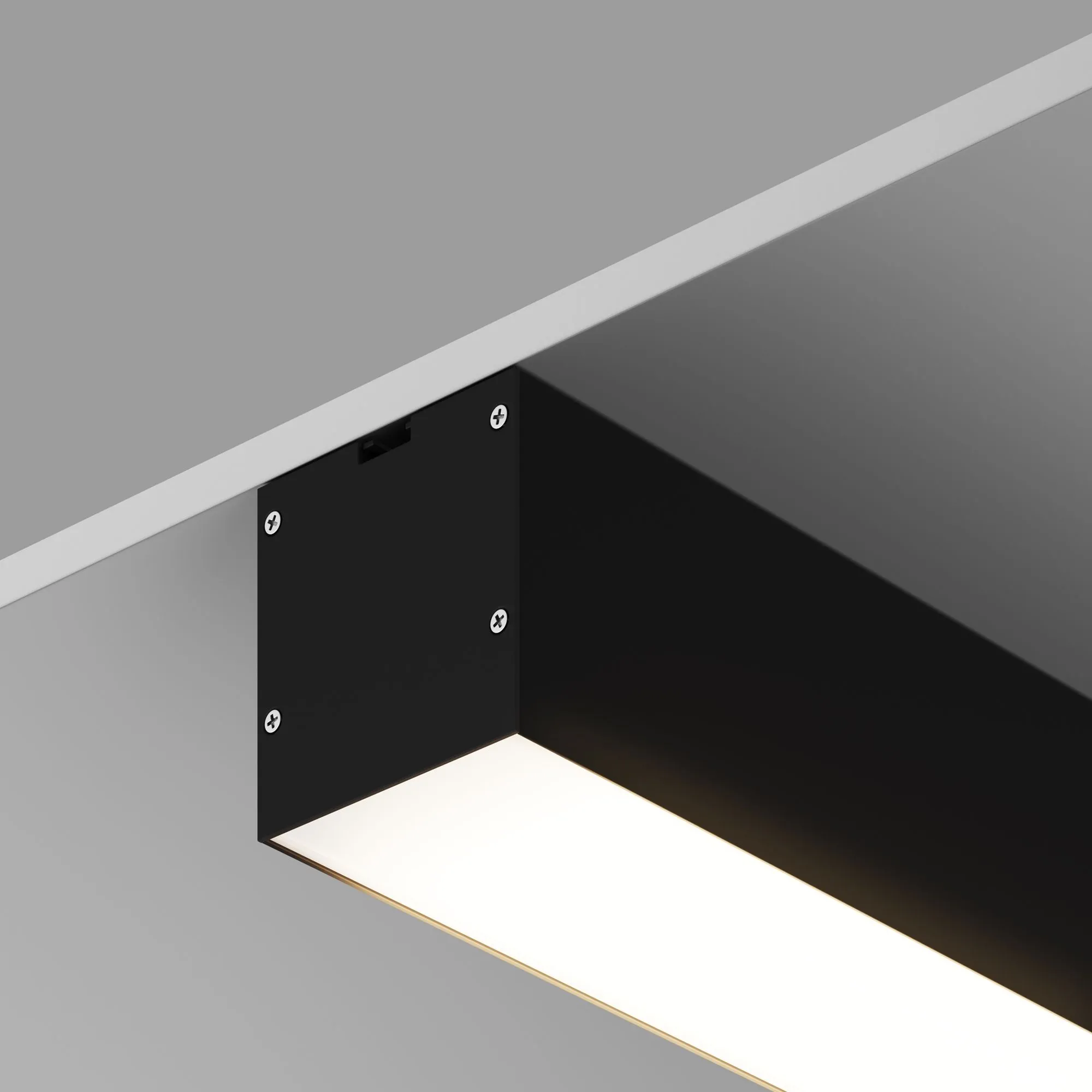 картинка Профиль Led Strip 633008