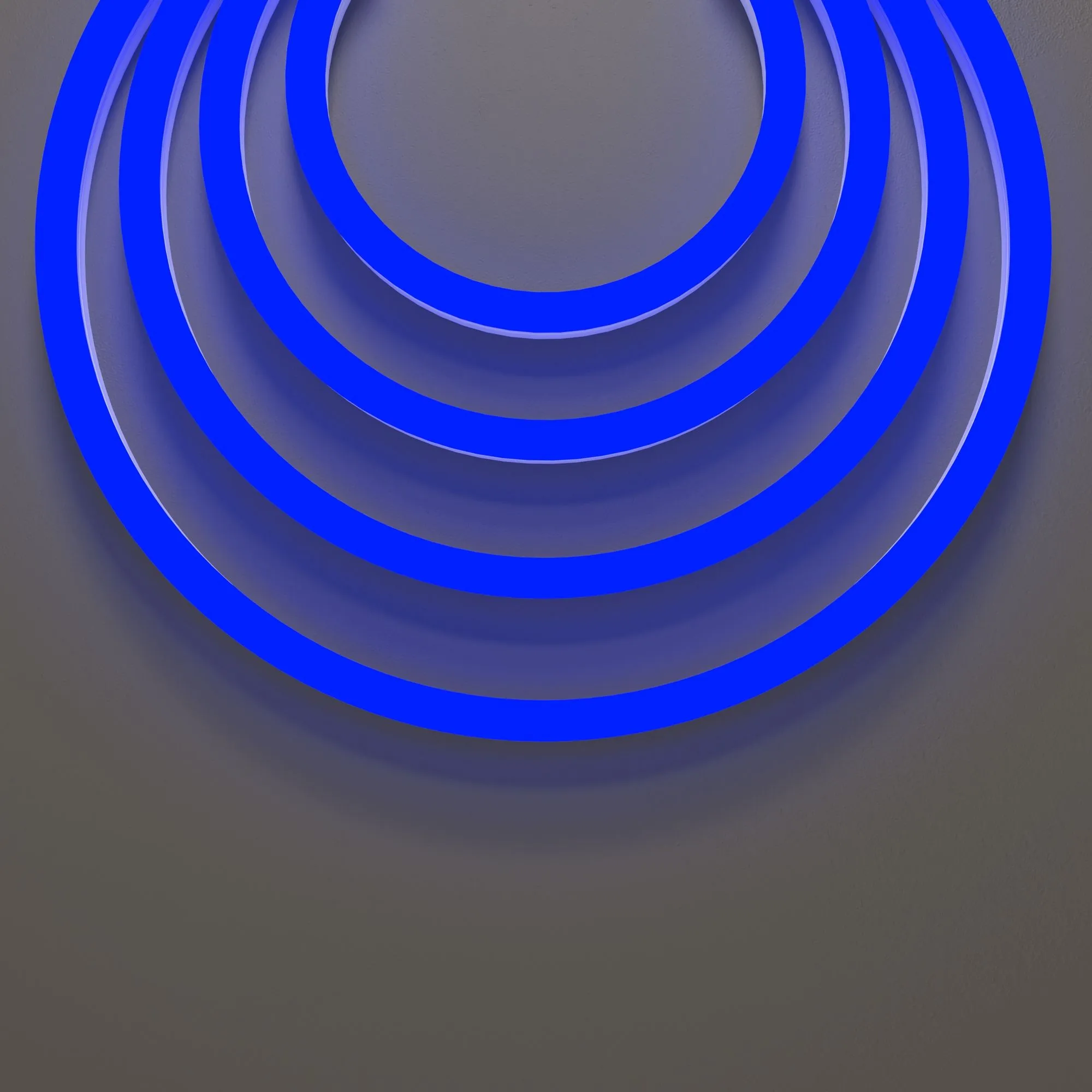 картинка Гибкий неон Led Strip 201235