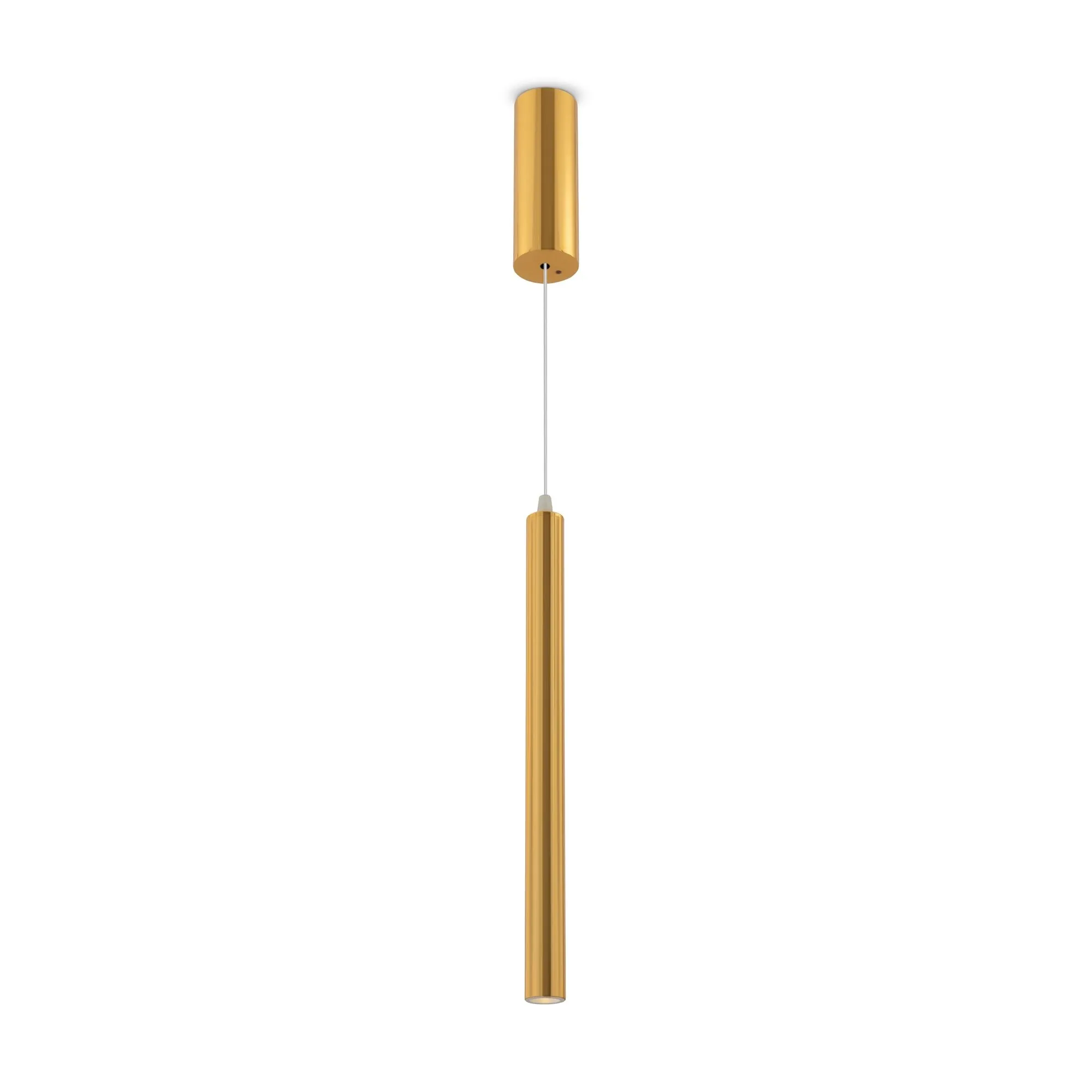 картинка Подвесной светильник Freya FR5168PL-L3G