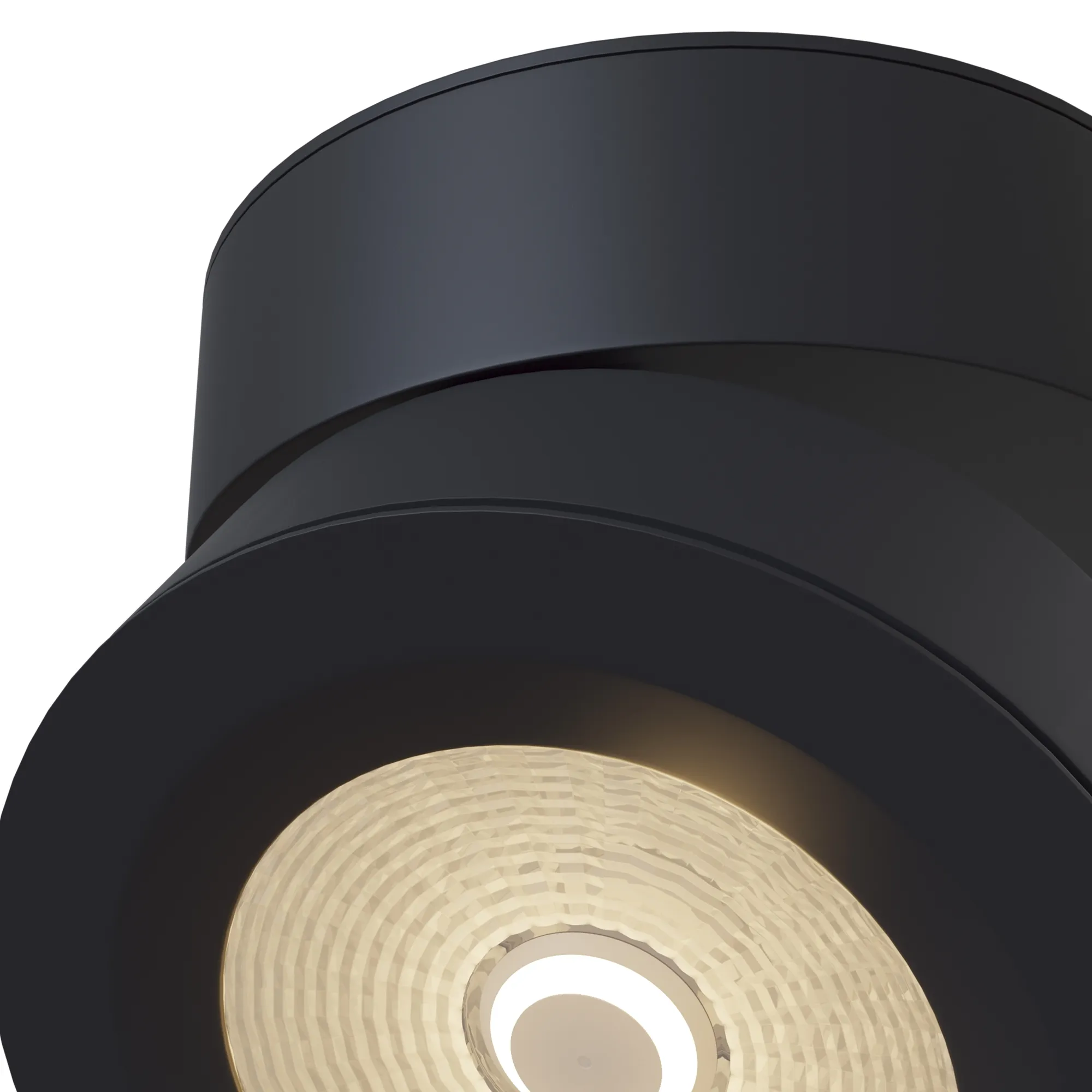 картинка Потолочный светильник Technical C023CL-L20B