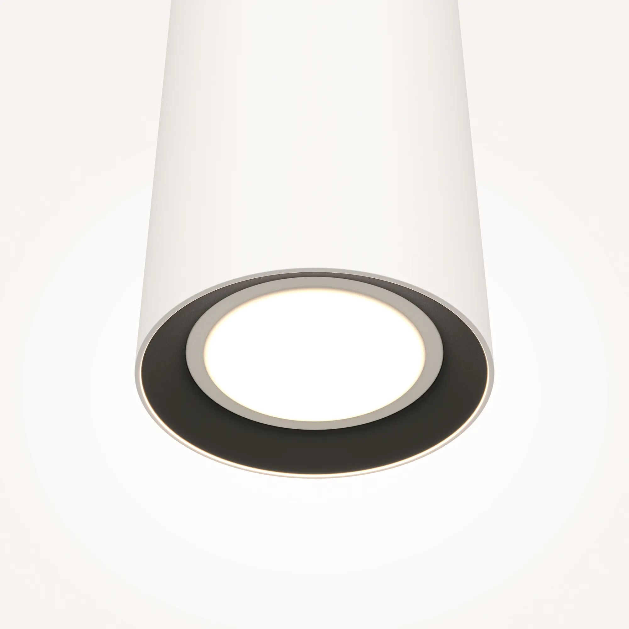 картинка Подвесной светильник Maytoni MOD161PL-01W1