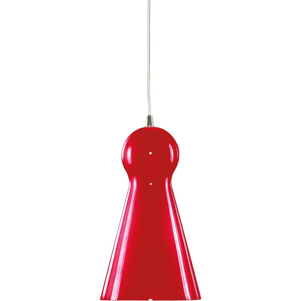 картинка Подвесной светильник Arte Lamp CROCUS A2371SP-1CC