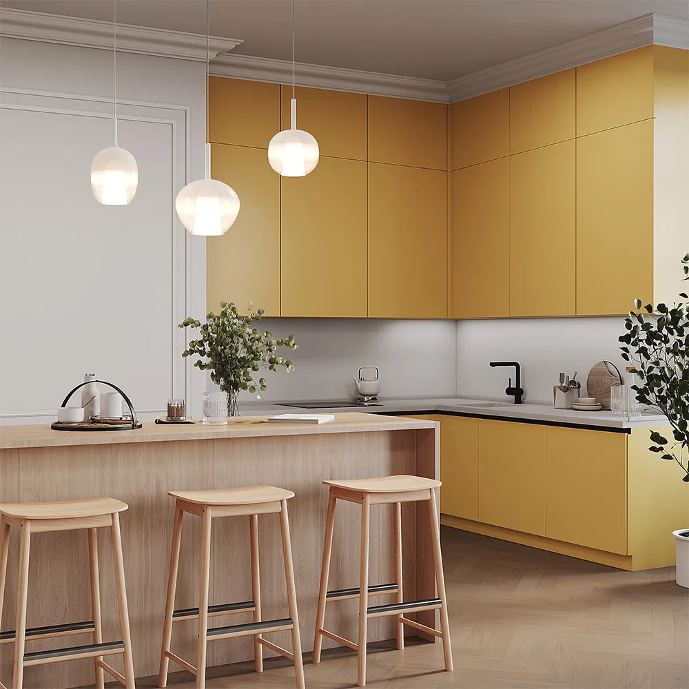 картинка Подвесной светильник Maytoni MOD271PL-01W1