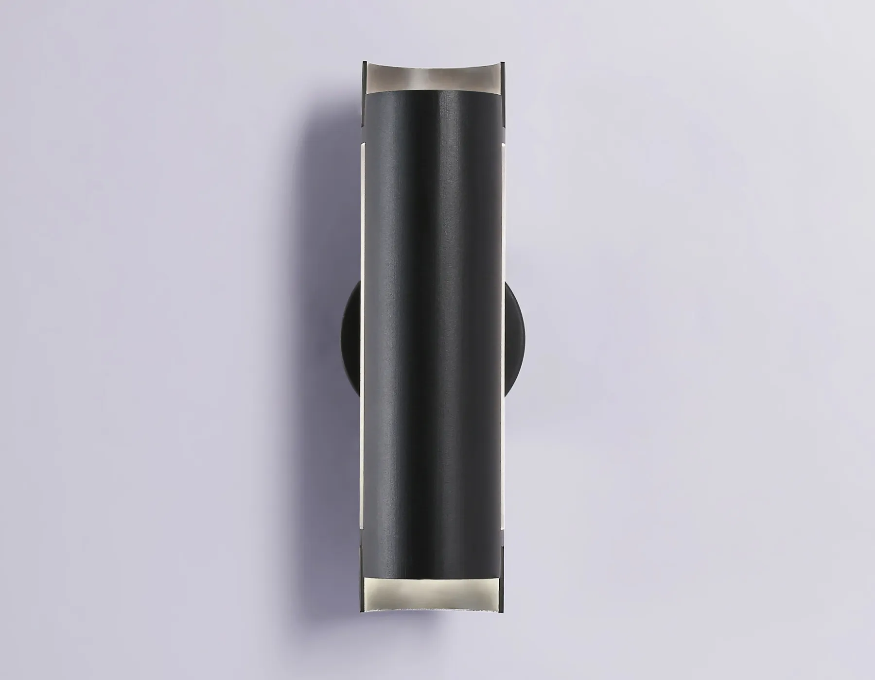 картинка Настенный светодиодный светильник TN71332