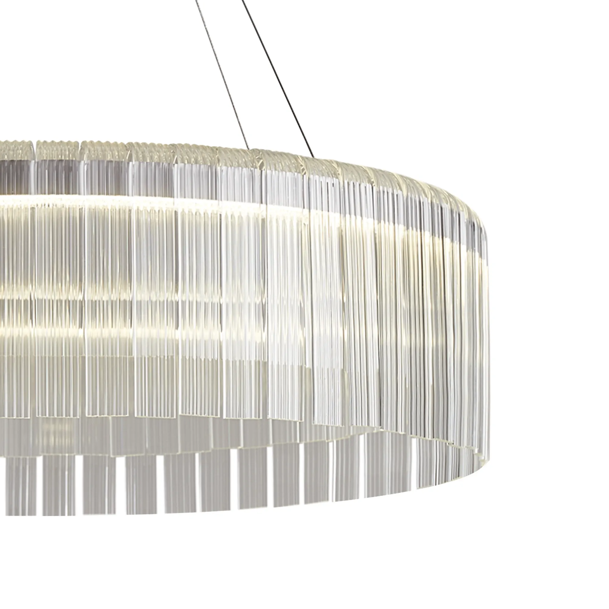 картинка Подвесной светильник Freya FR5546PL-L60W