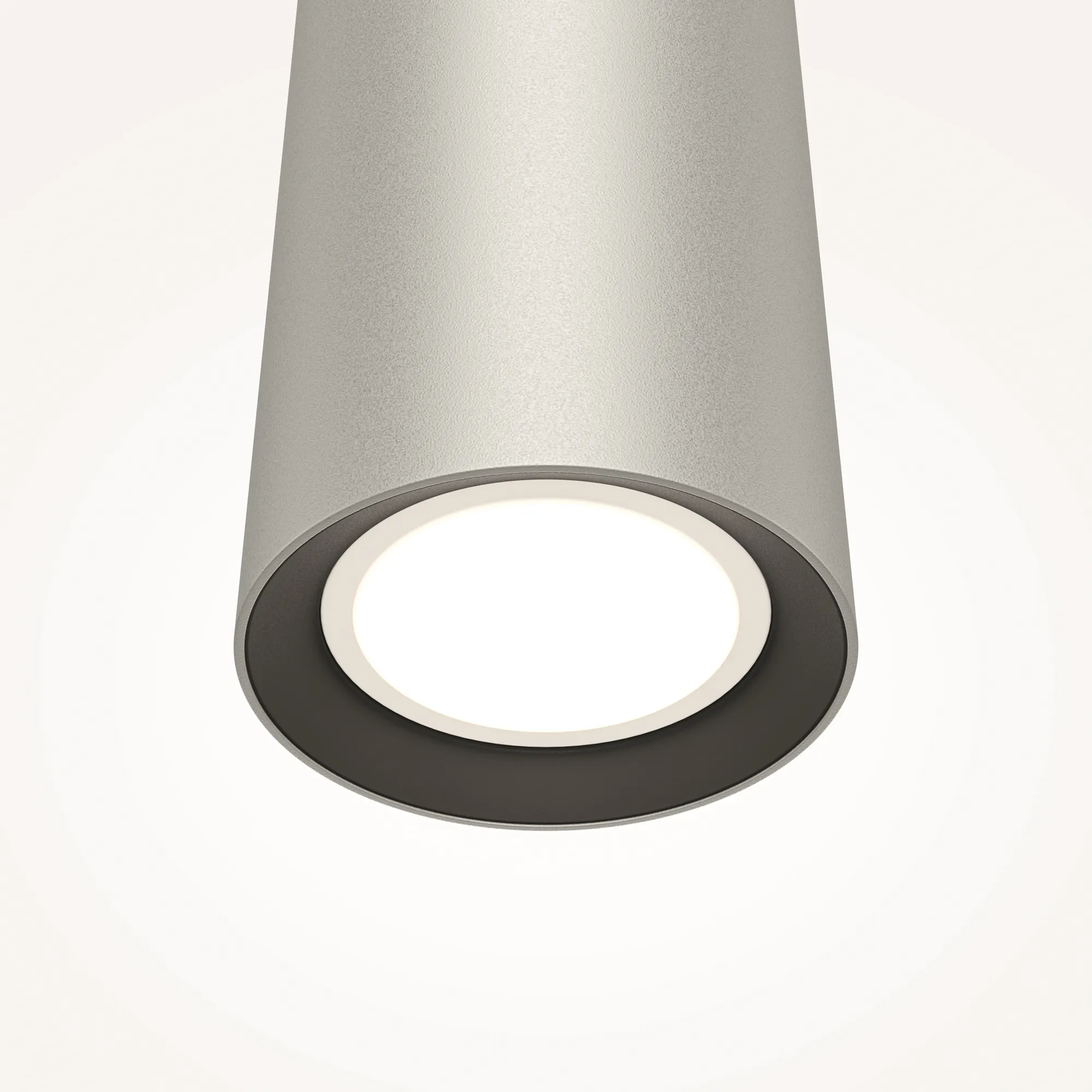 картинка Подвесной светильник Maytoni MOD161PL-01CM1