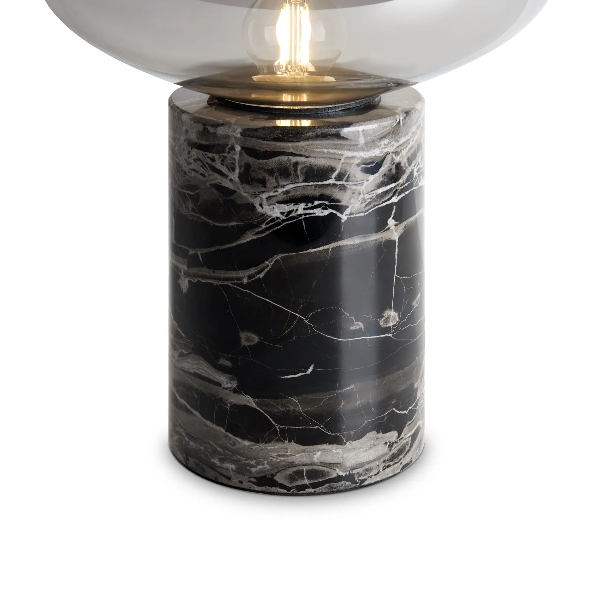 картинка Настольный светильник Freya FR5550TL-01MR