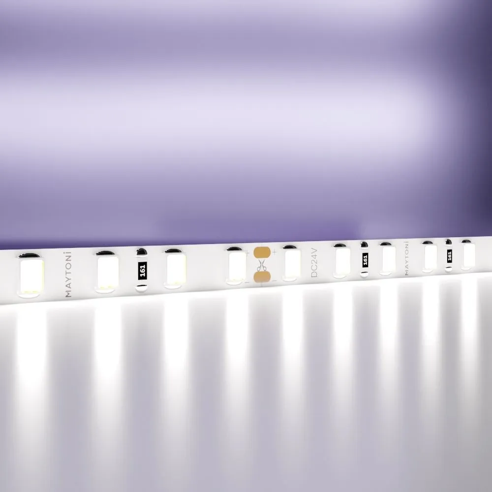 картинка Светодиодная лента Led Strip 20021