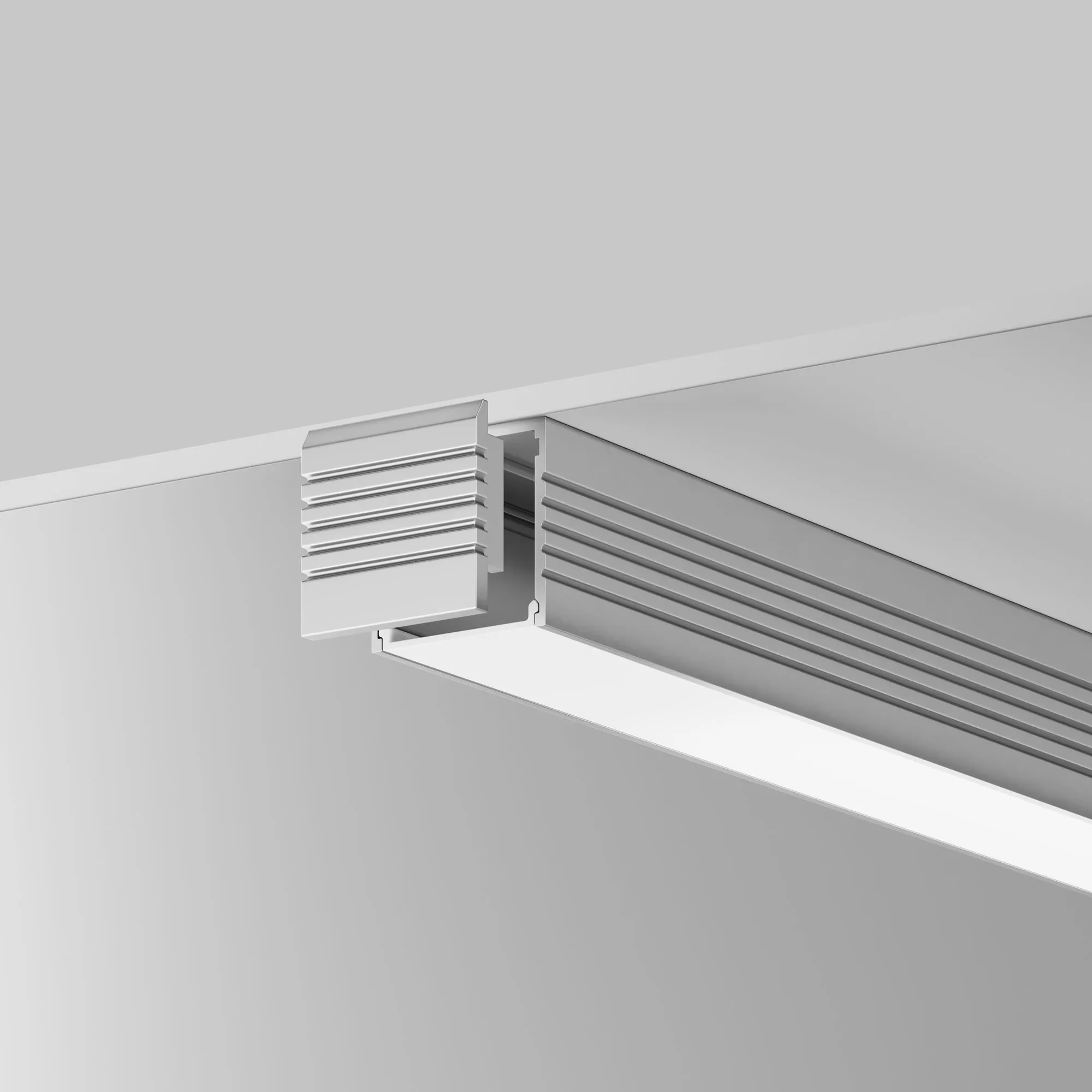картинка Профиль Led Strip 631008