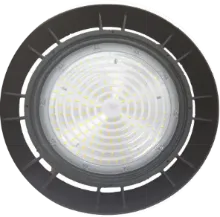 картинка Светодиодный промышленный светильник ITL-HB 120 W