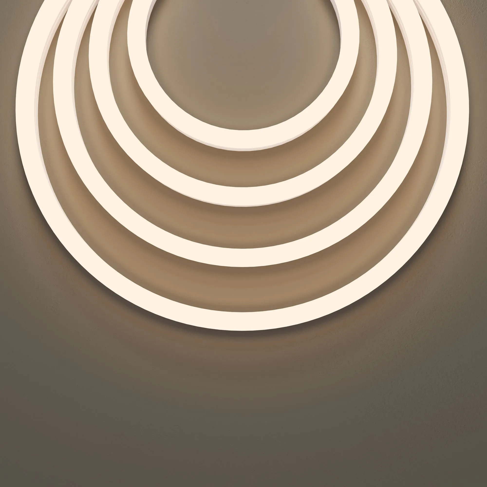 картинка Гибкий неон Led Strip 201229