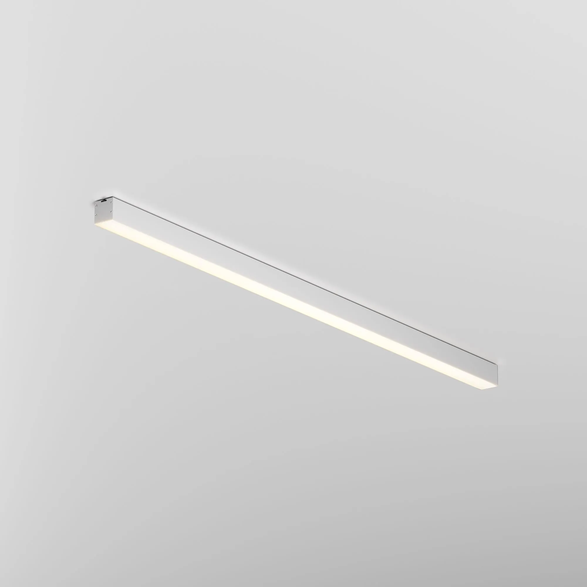 картинка Линейный светильник Technical LL311003