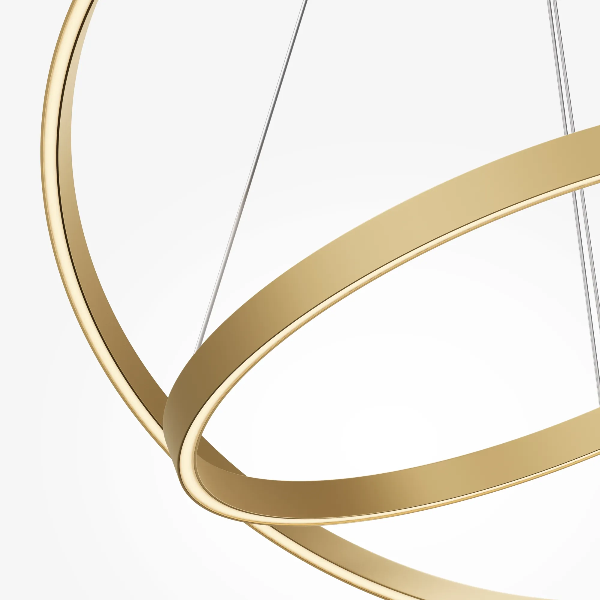 картинка Подвесной светильник Maytoni MOD058PL-L74BSK