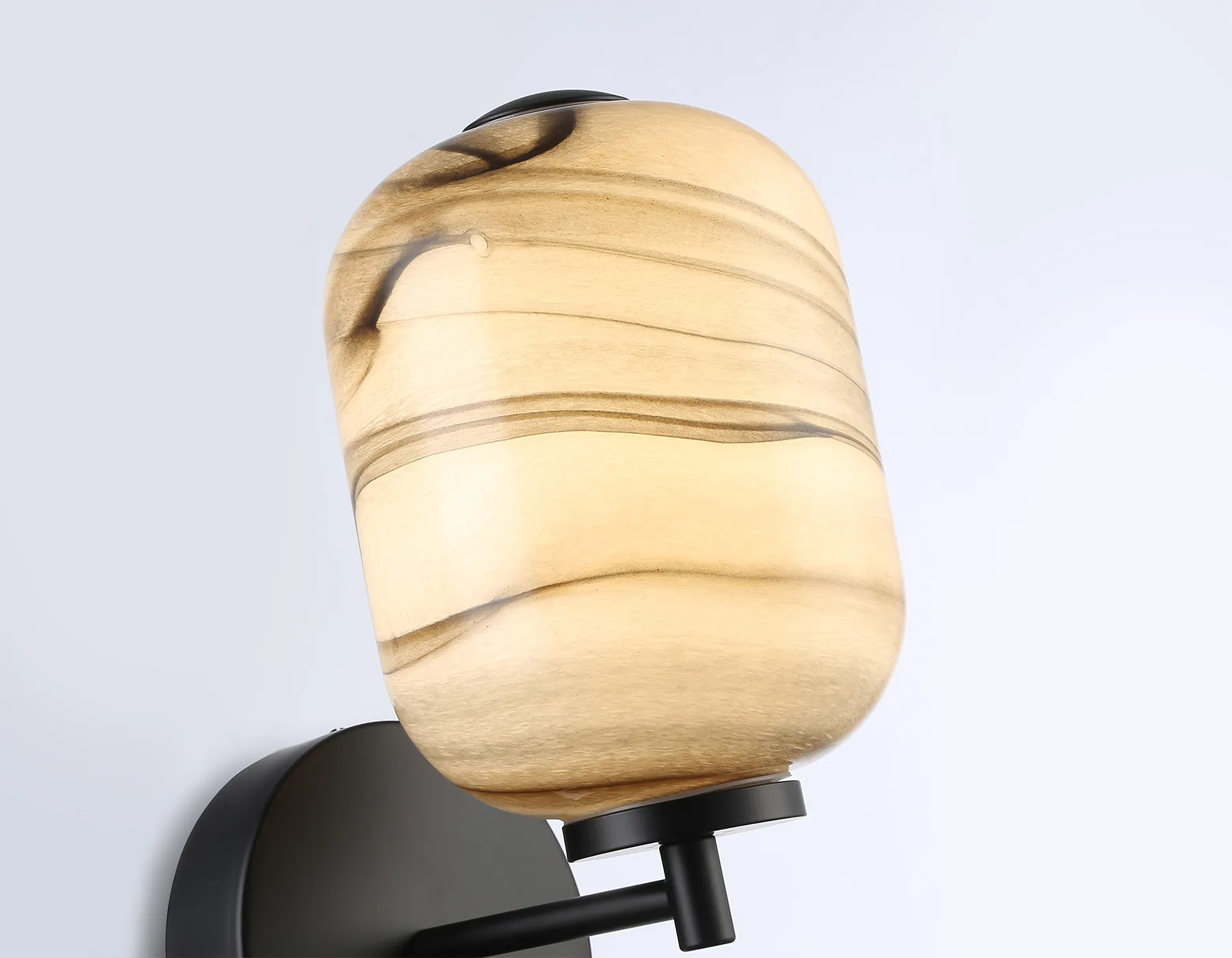 картинка Настенный светодиодный светильник LH11039