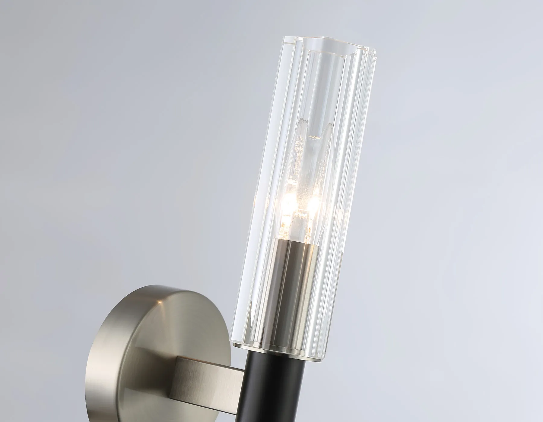 картинка Настенный светильник LH55507