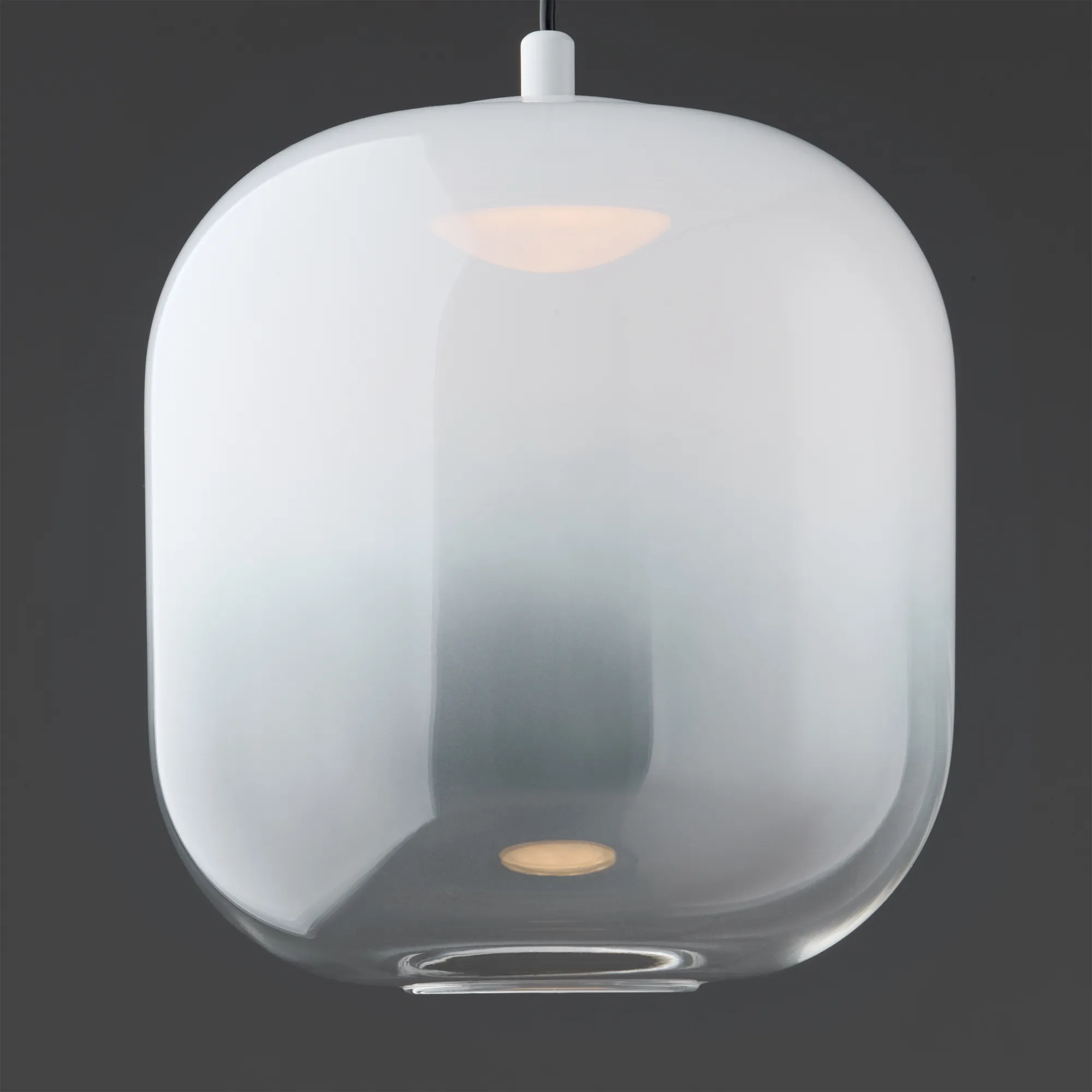 картинка Подвесной светильник Freya FR6133PL-L4W