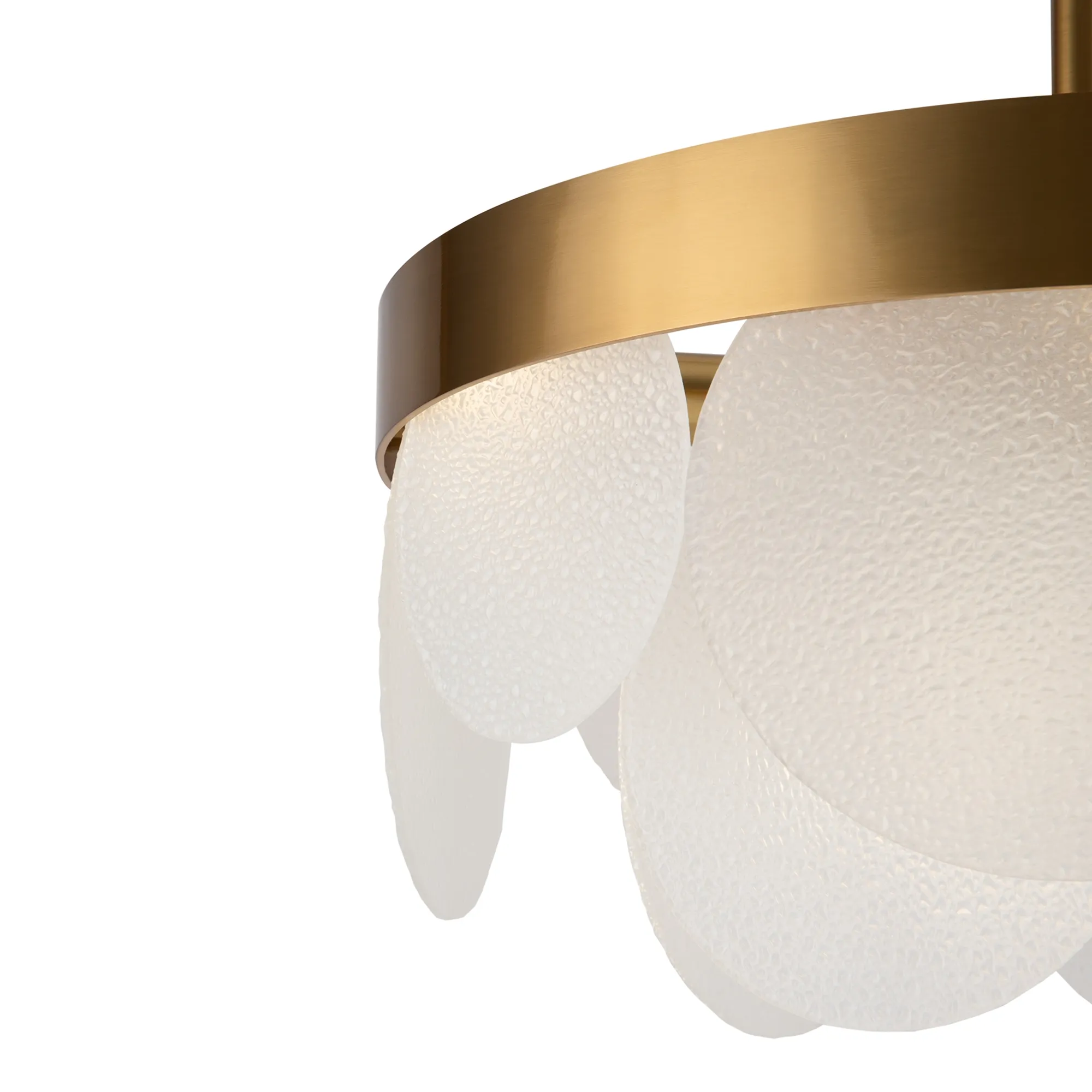 картинка Подвесной светильник Freya FR5104PL-06BS3