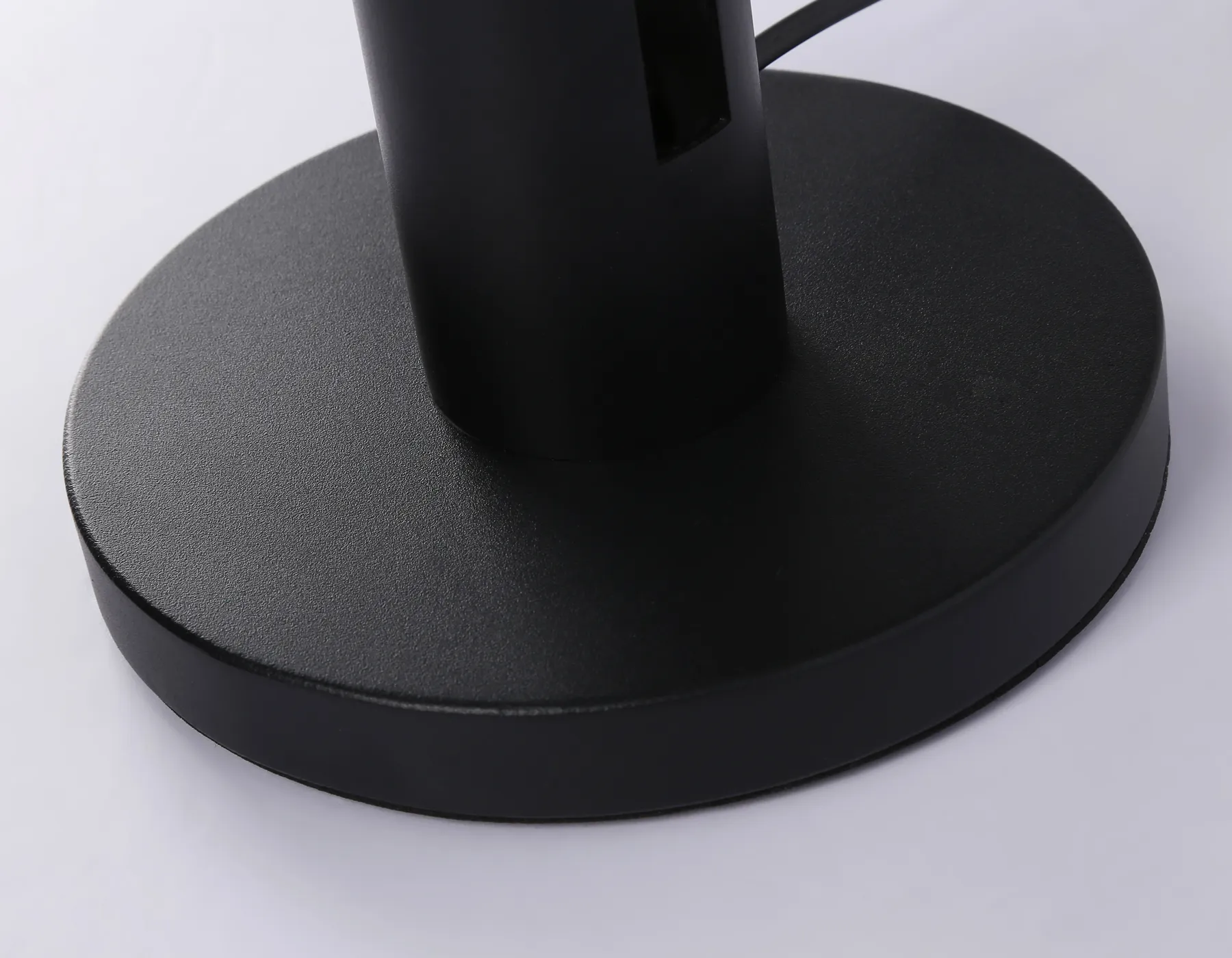 картинка Напольный светодиодный светильник