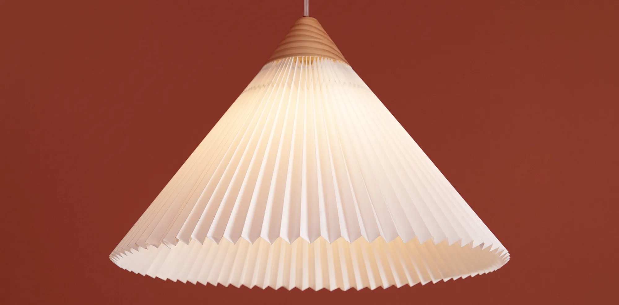 картинка Подвесной светильник Freya FR5533PL-01BS