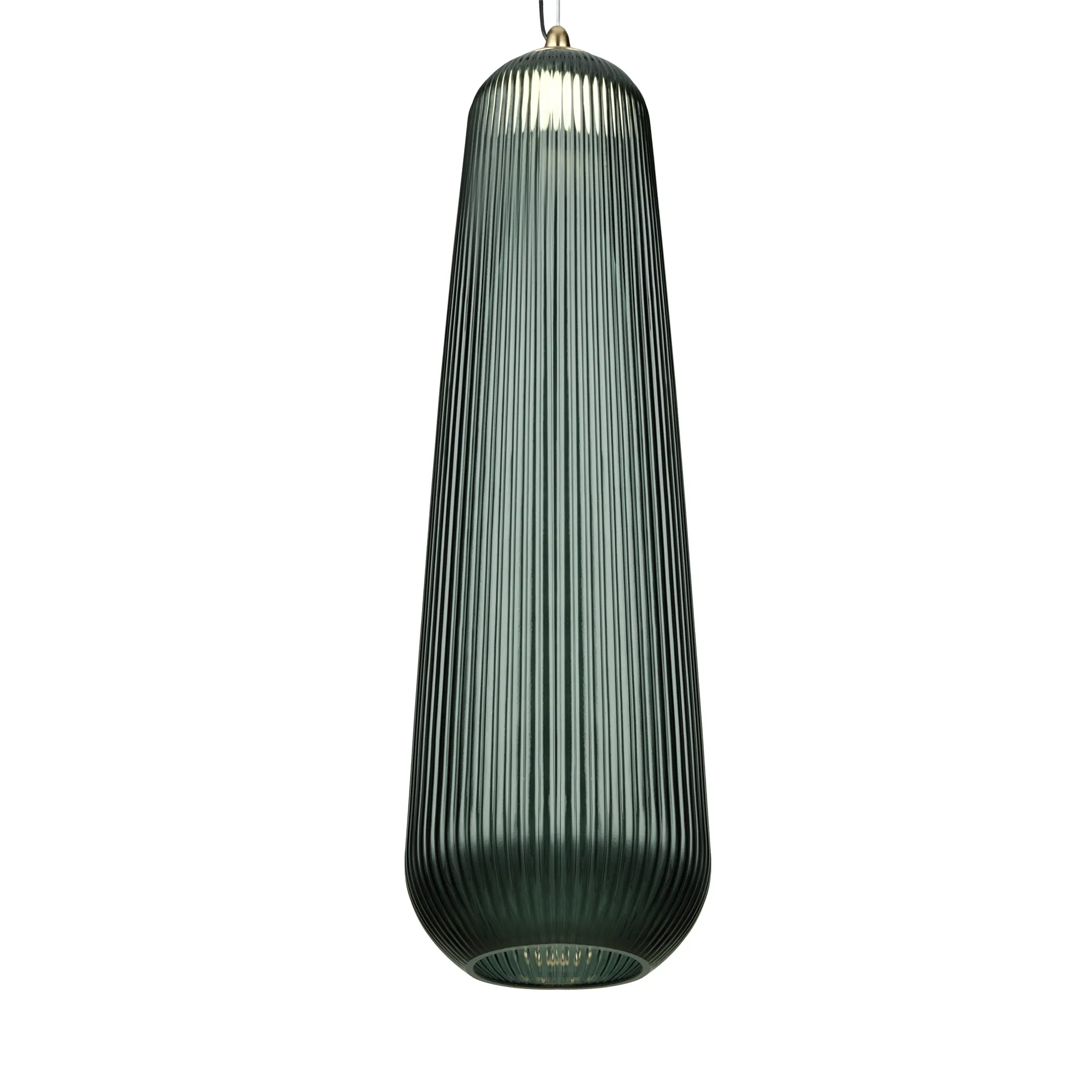 картинка Подвесной светильник Freya FR5384PL-L5BL