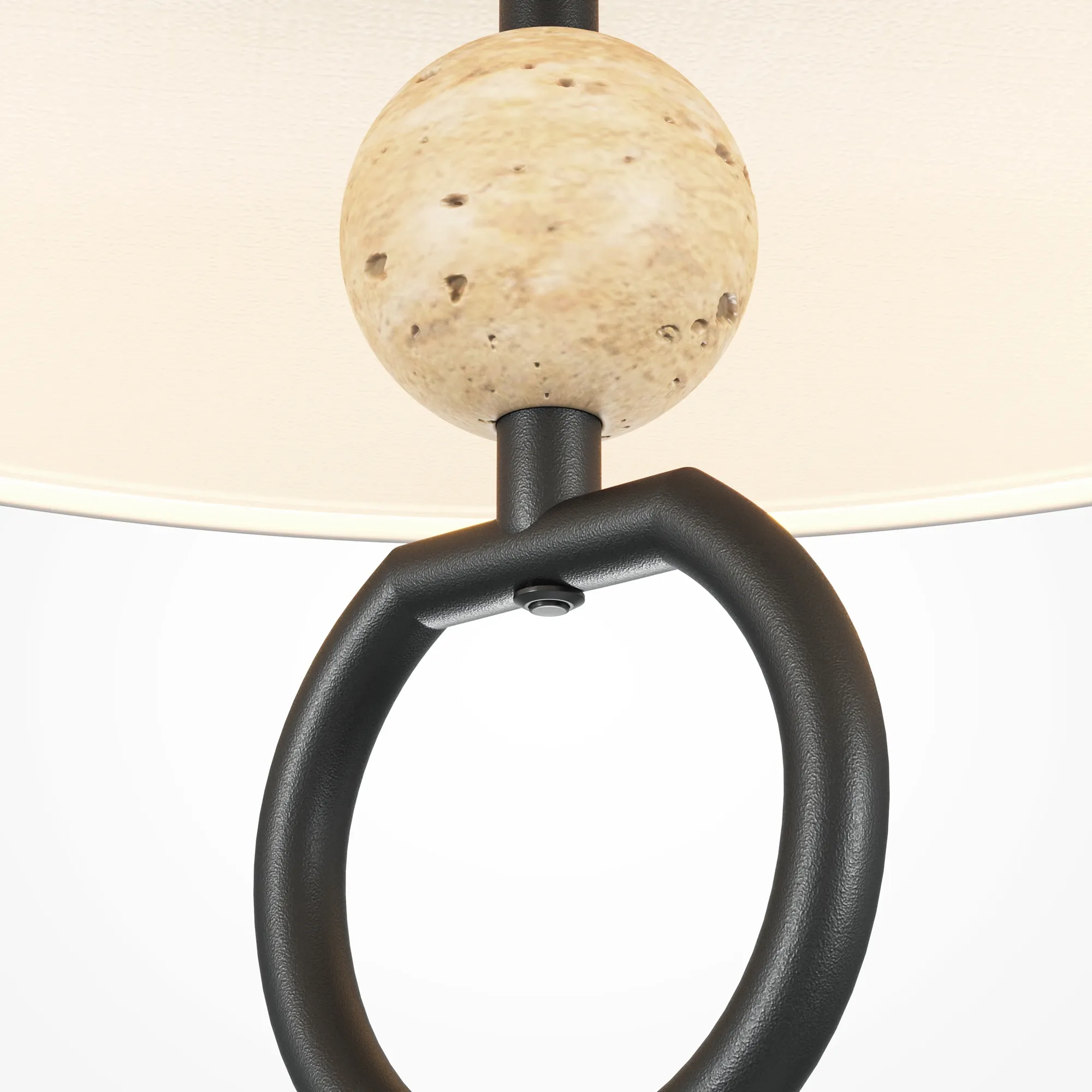 картинка Подвесной светильник Maytoni MOD437PL-05B