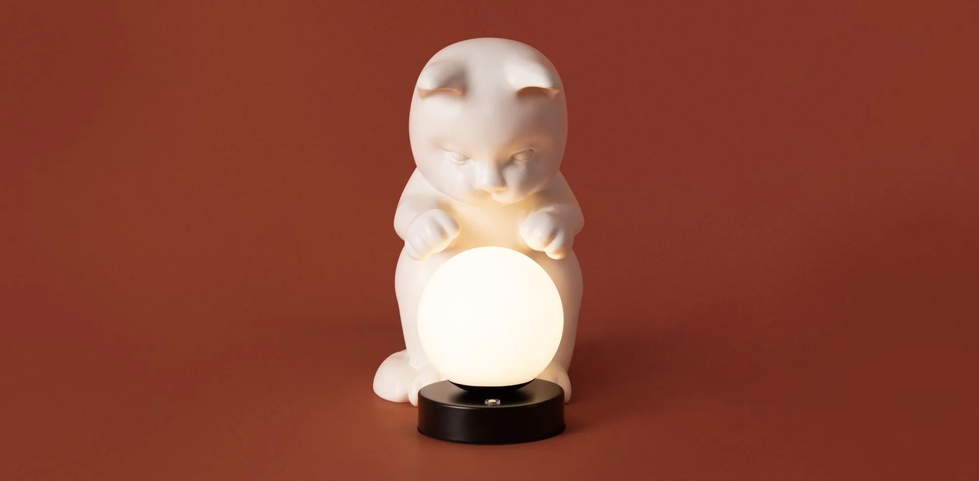 картинка Настольный светильник Freya FR5607TL-01W