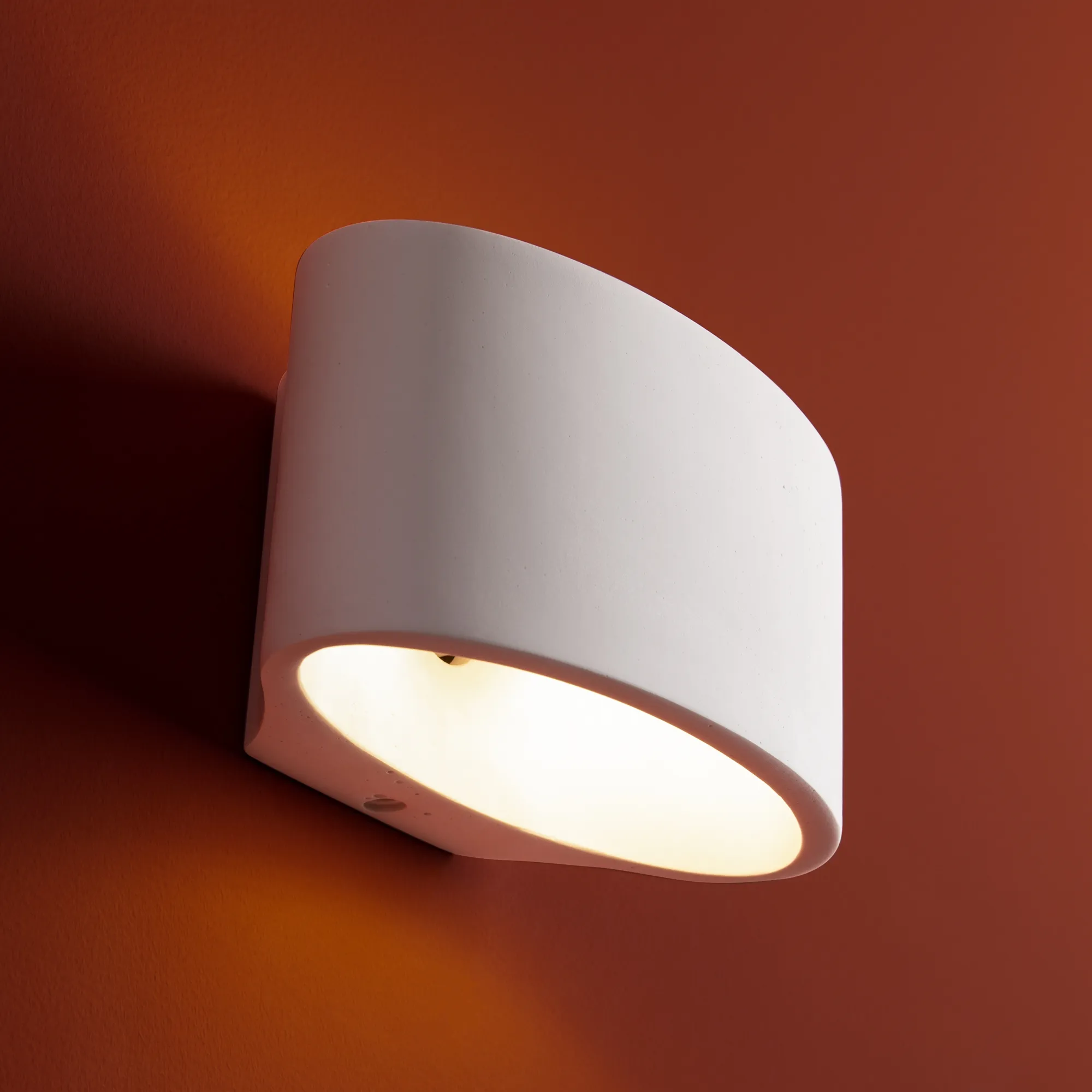 картинка Настенный светильник (бра) Freya FR5582WL-01W