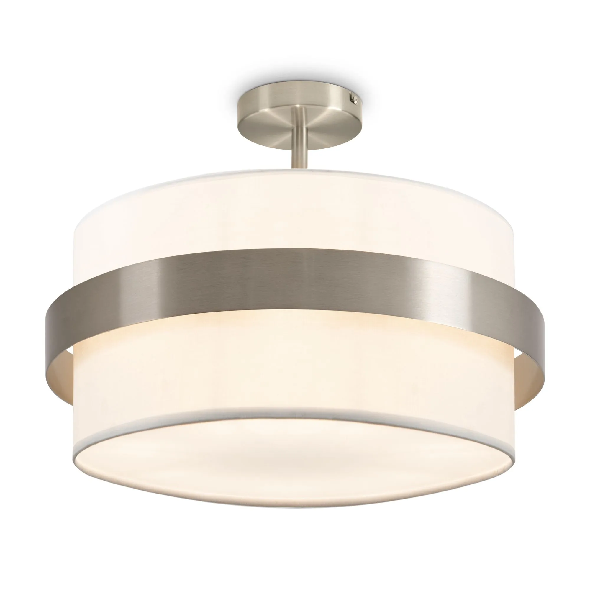картинка Потолочный светильник Freya FR5367CL-03N