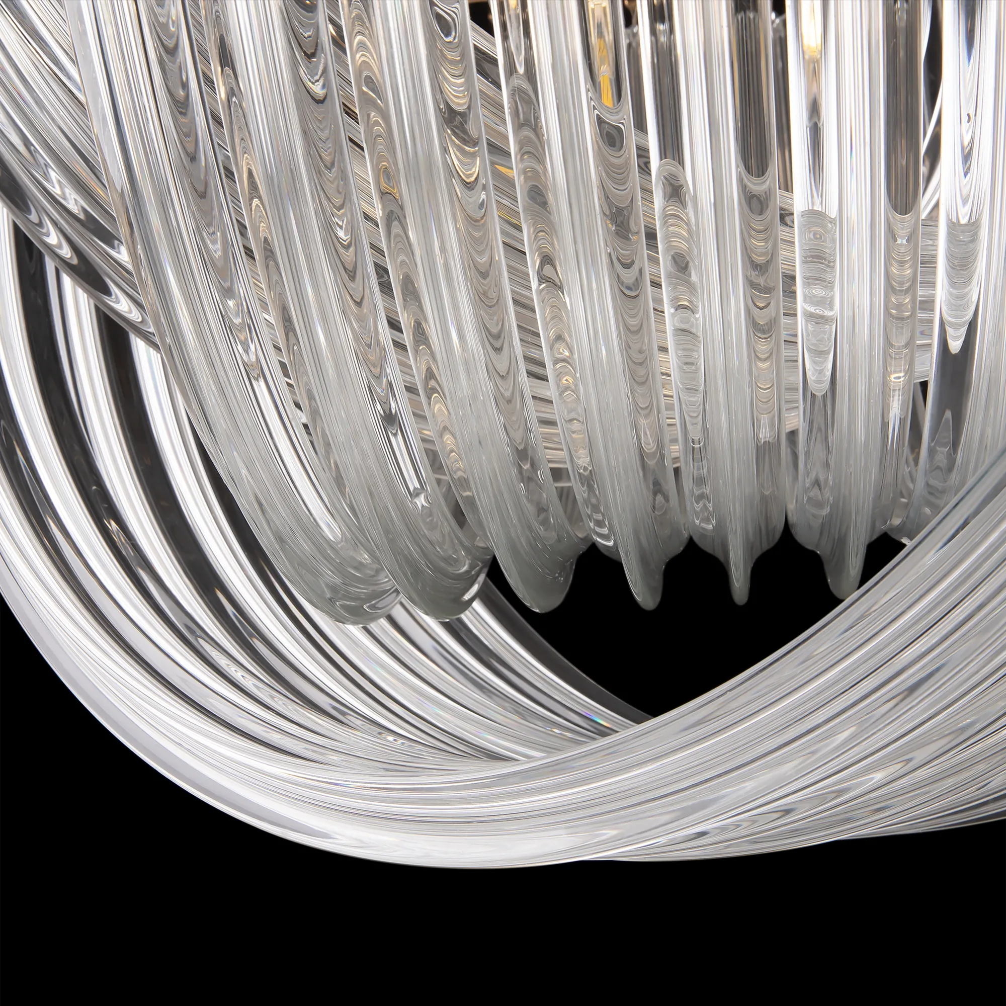 картинка Подвесной светильник Freya FR5182PL-06CH