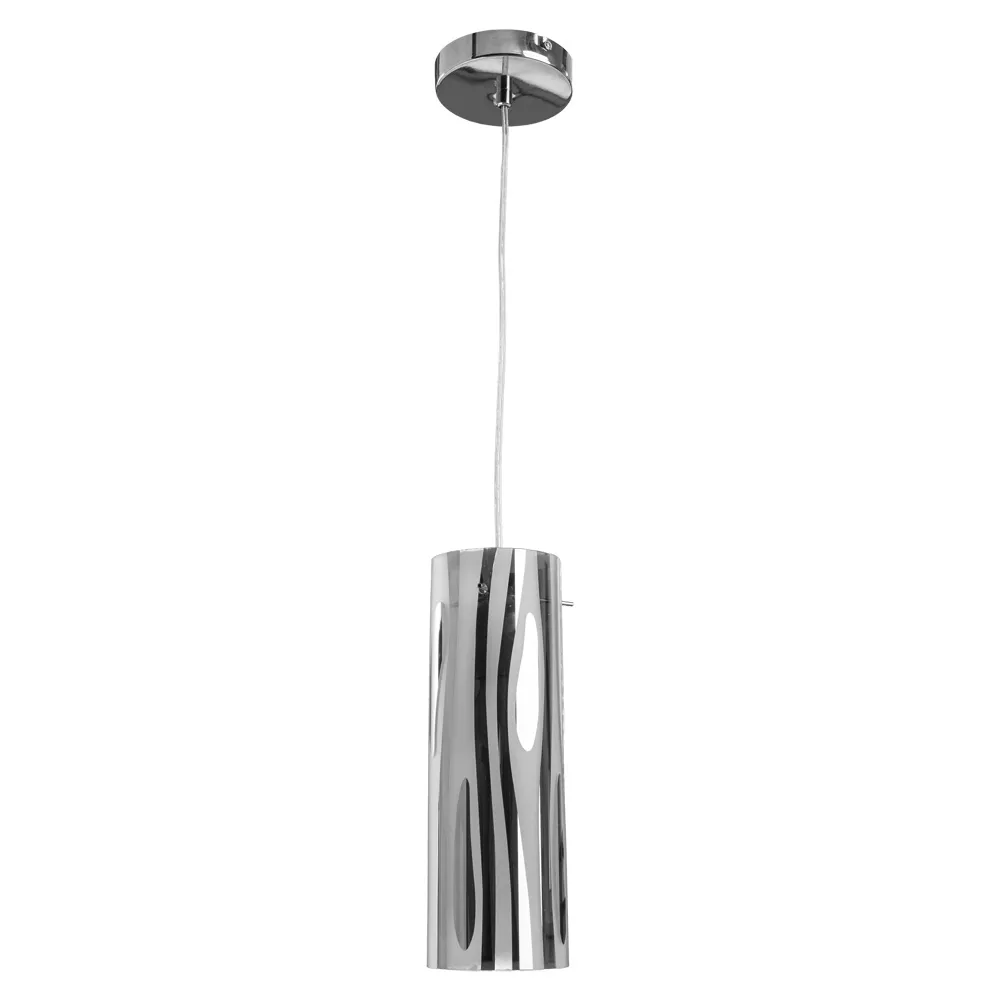 картинка Подвесной светильник Arte Lamp ARIES A9329SP-1CC