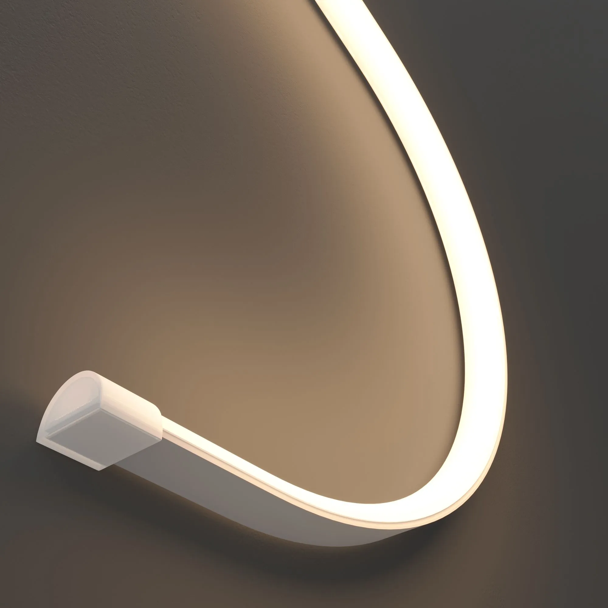 картинка Гибкий неон Led Strip 432053